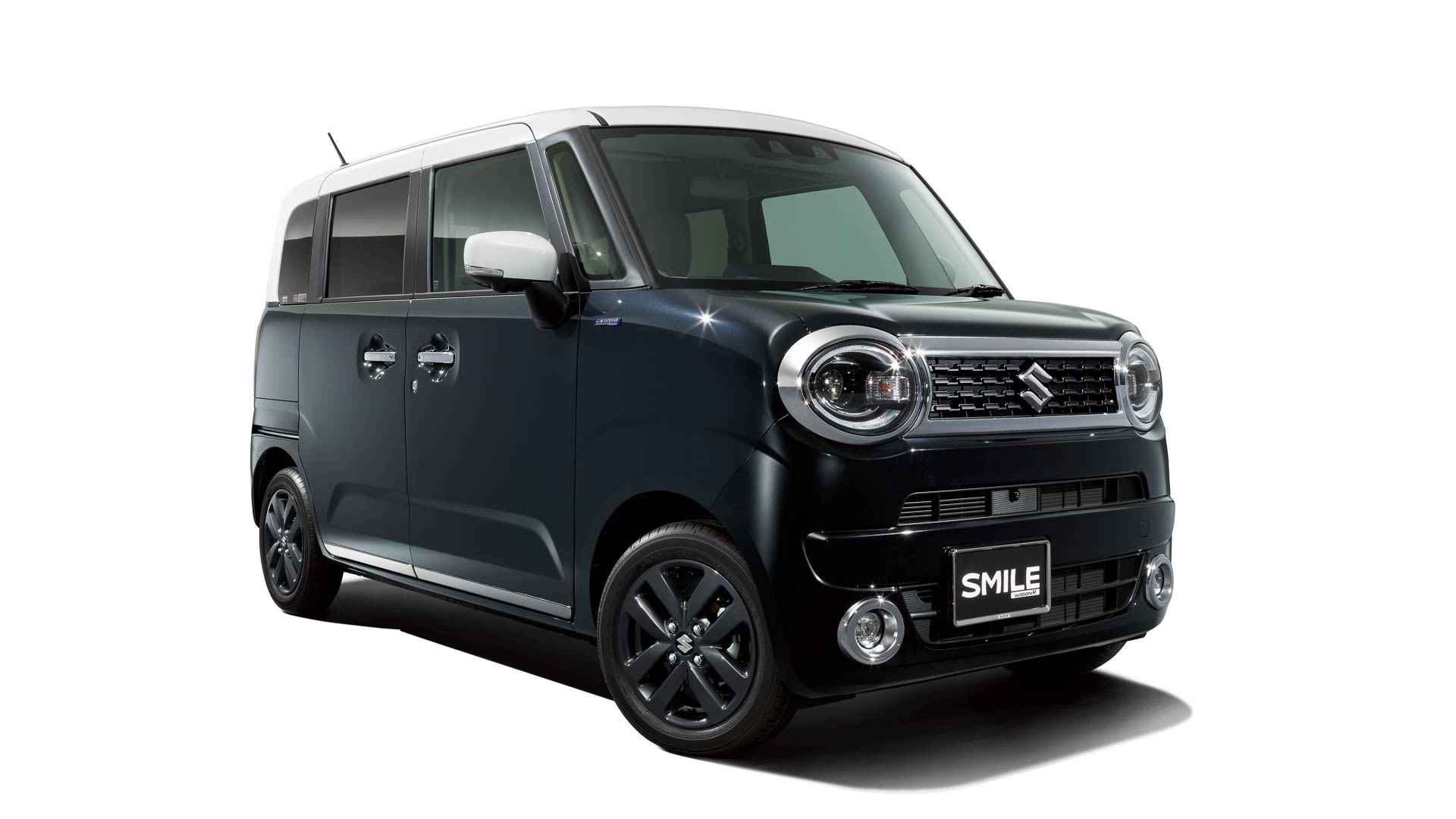 モダンスタイル