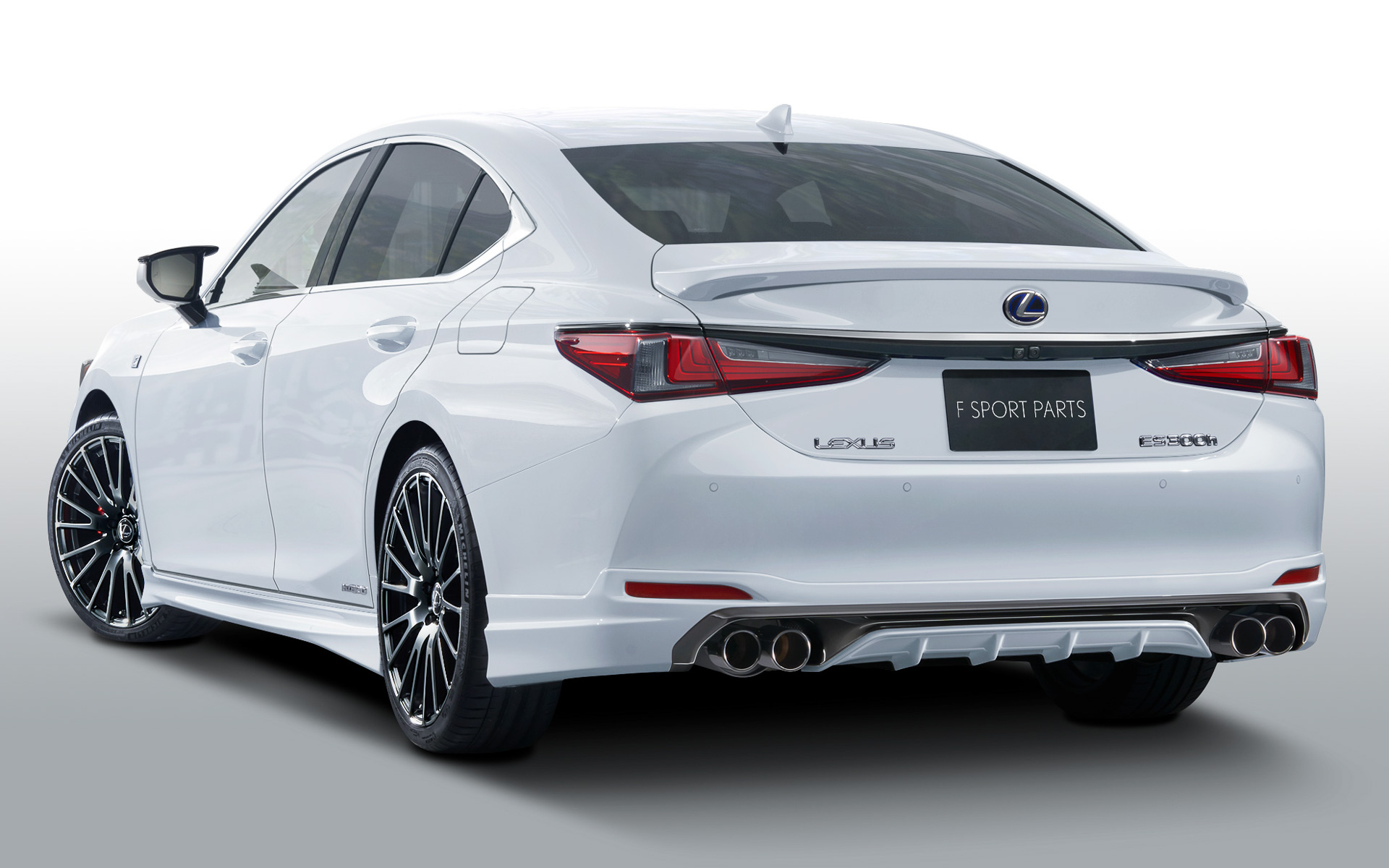 装着イメージ・リアビュー