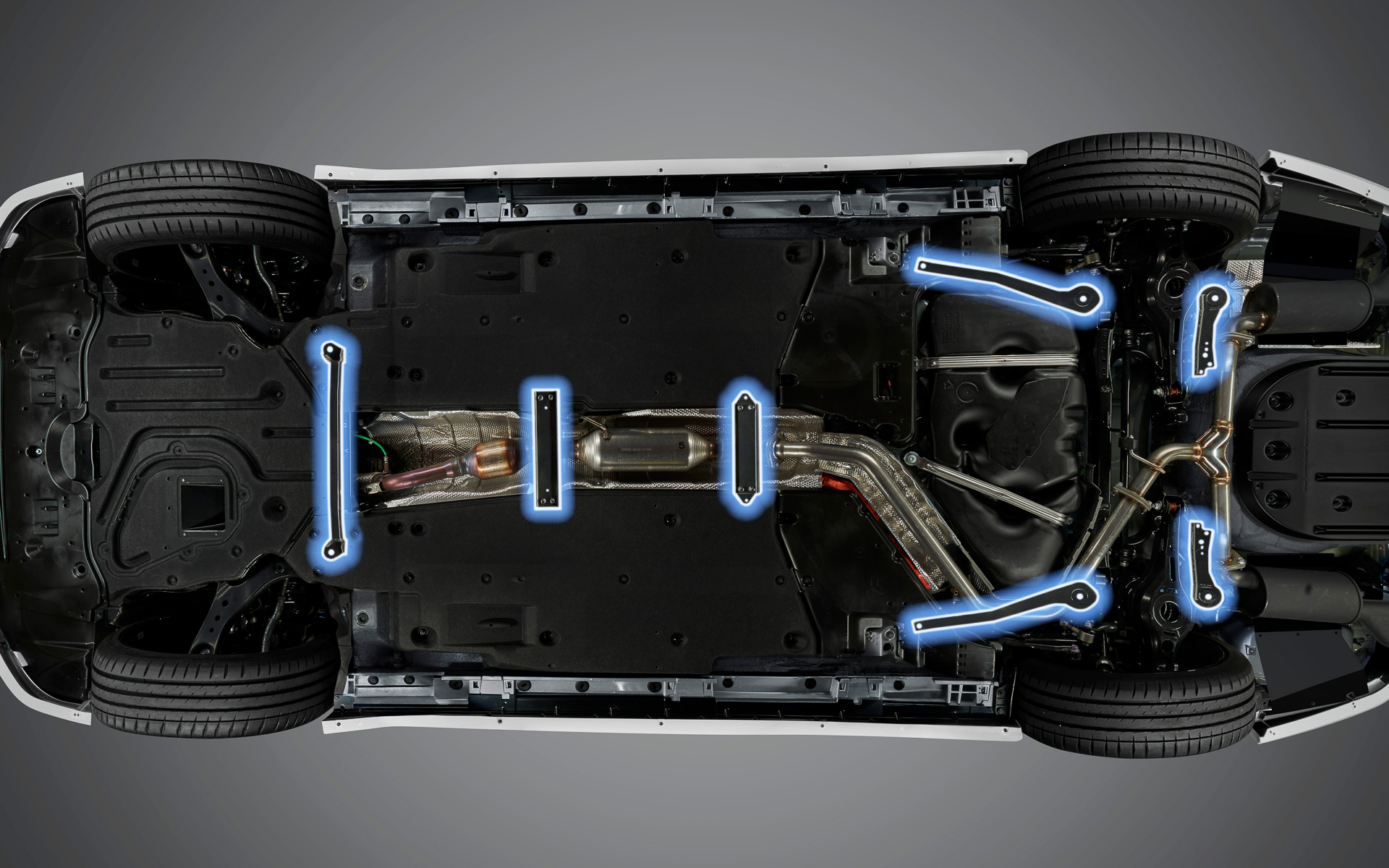 メンバーブレース　価格10万4500円