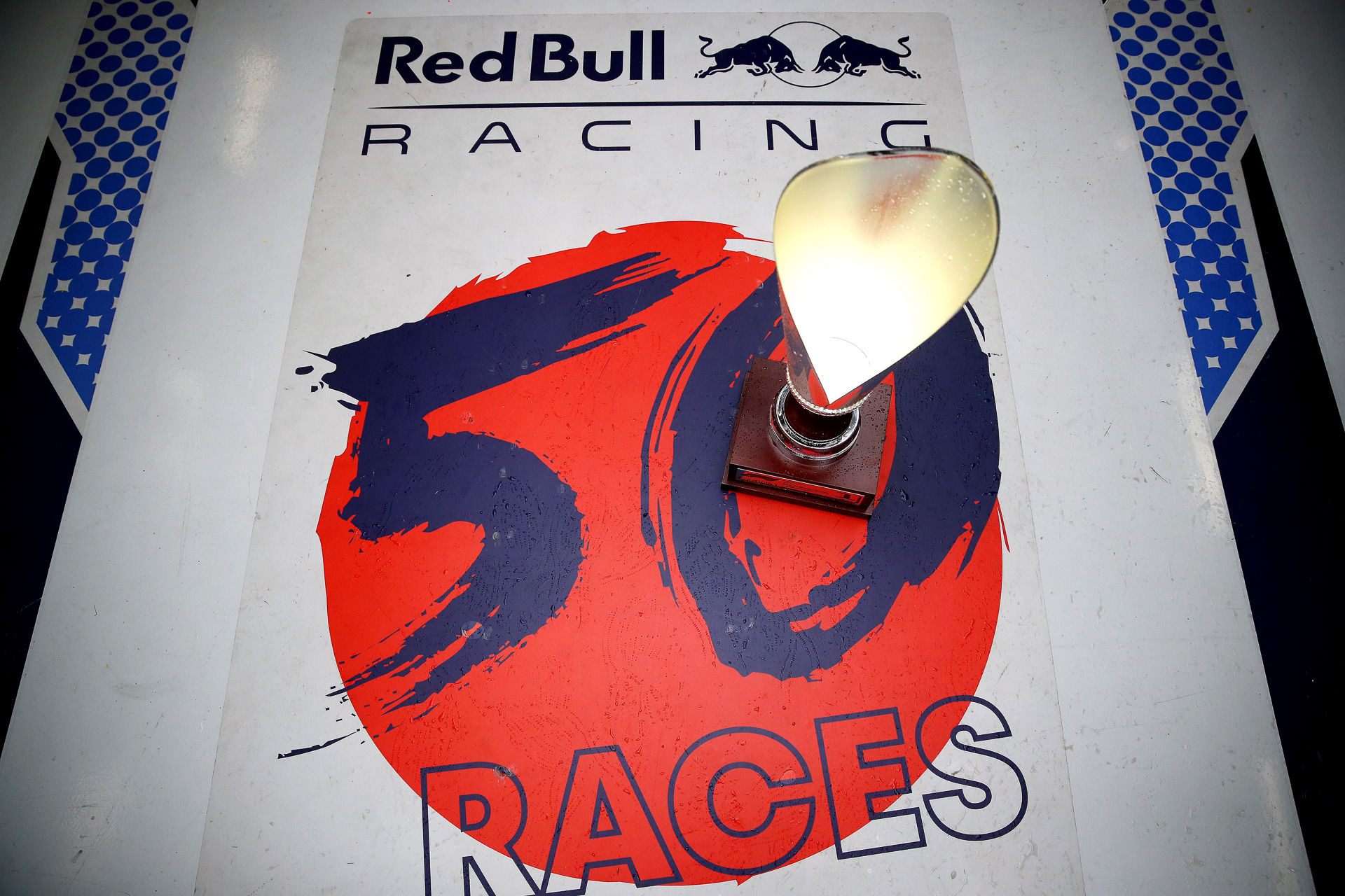 （C）Getty Images / Red Bull Content Pool