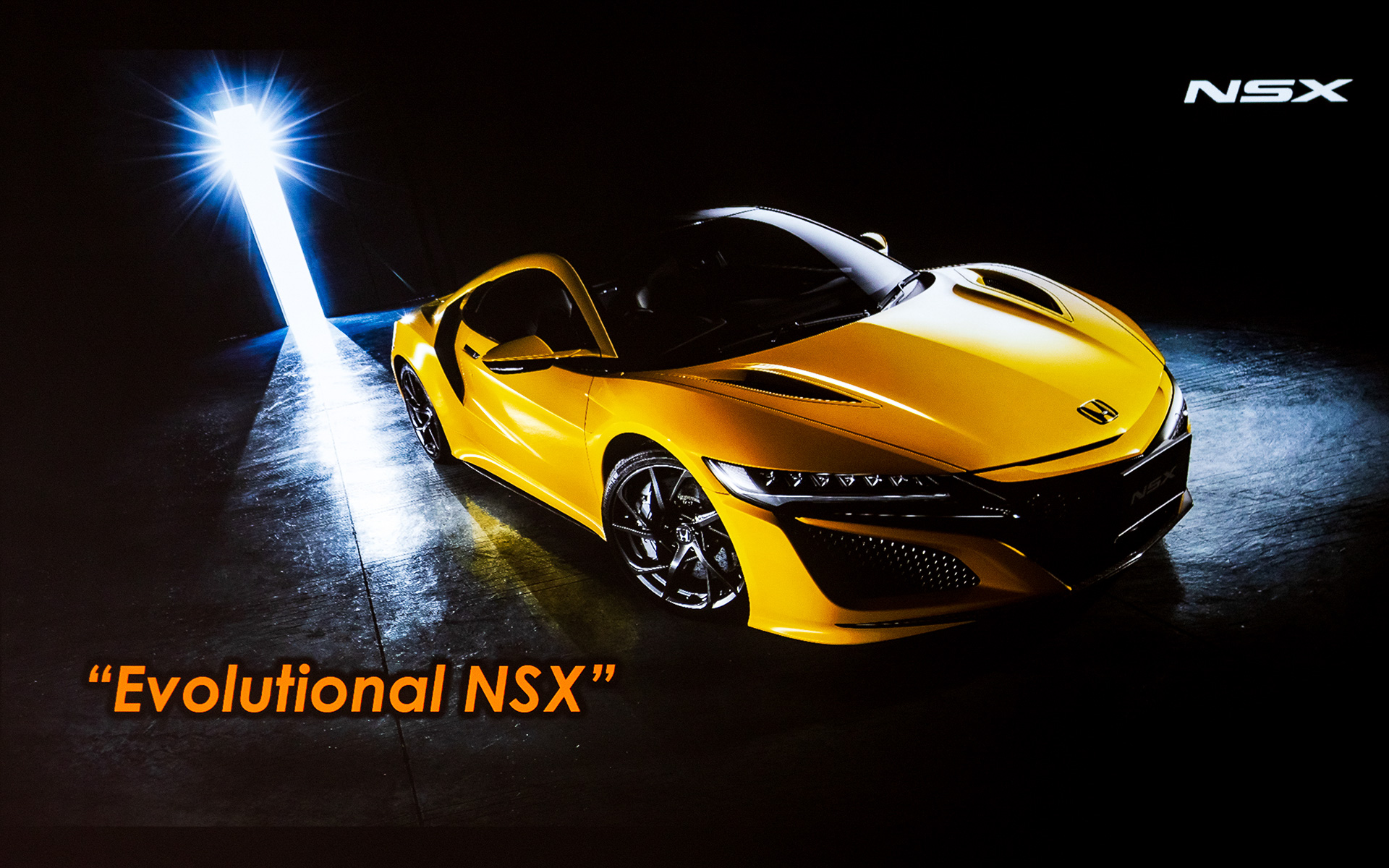 2020年には初代にあったイエローを参考にしたインディイエロー・パールIIを追加設定