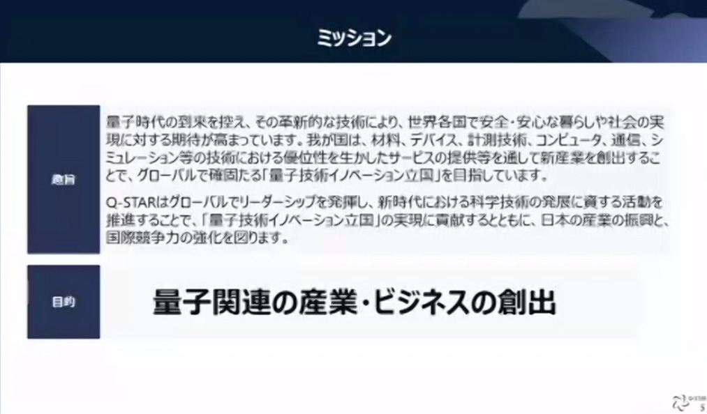 島田氏のスライド