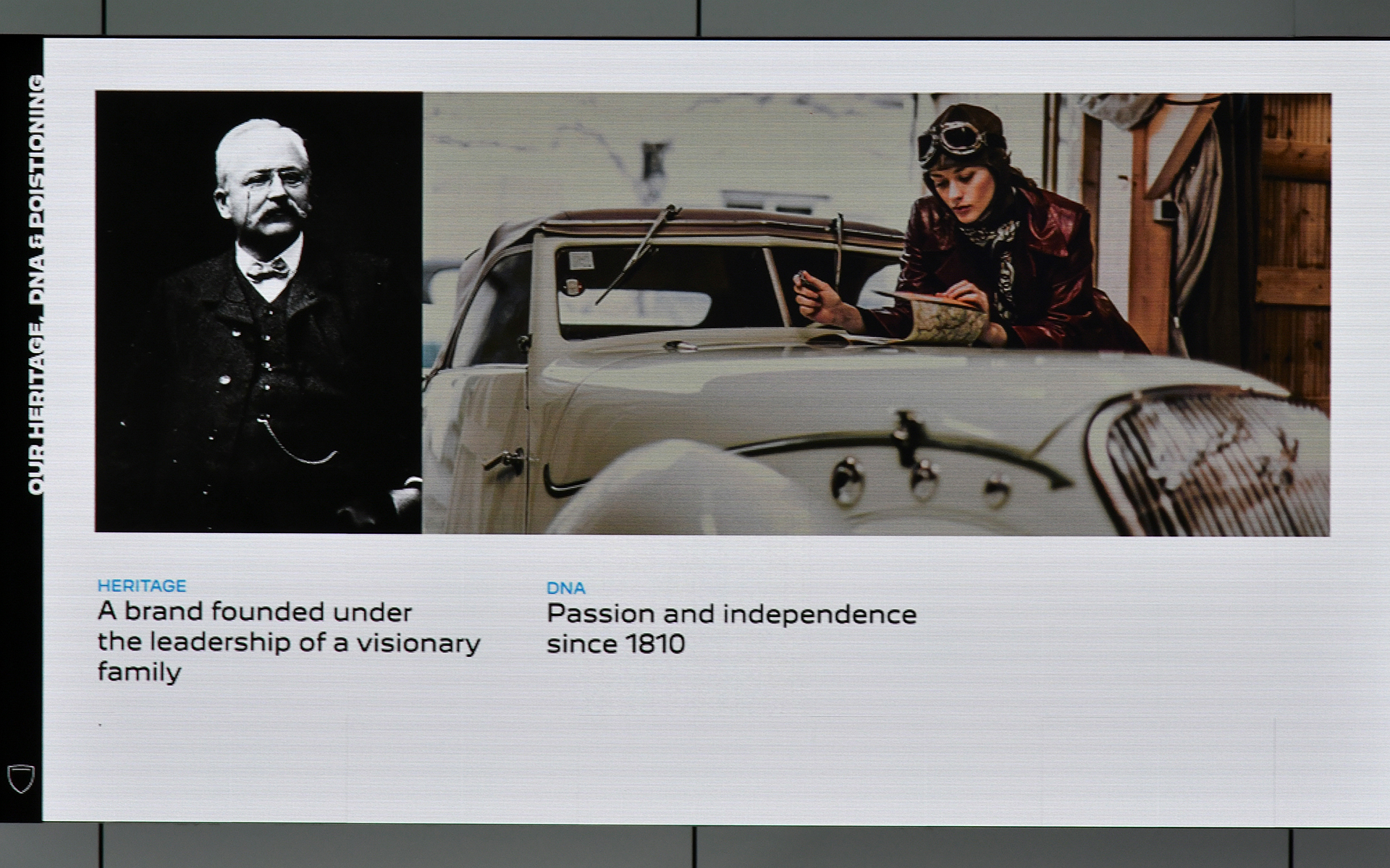 志水氏のプレゼンテーションスライド