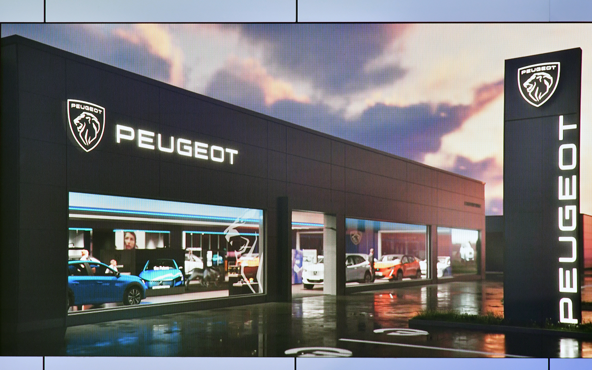 志水氏のプレゼンテーションスライド