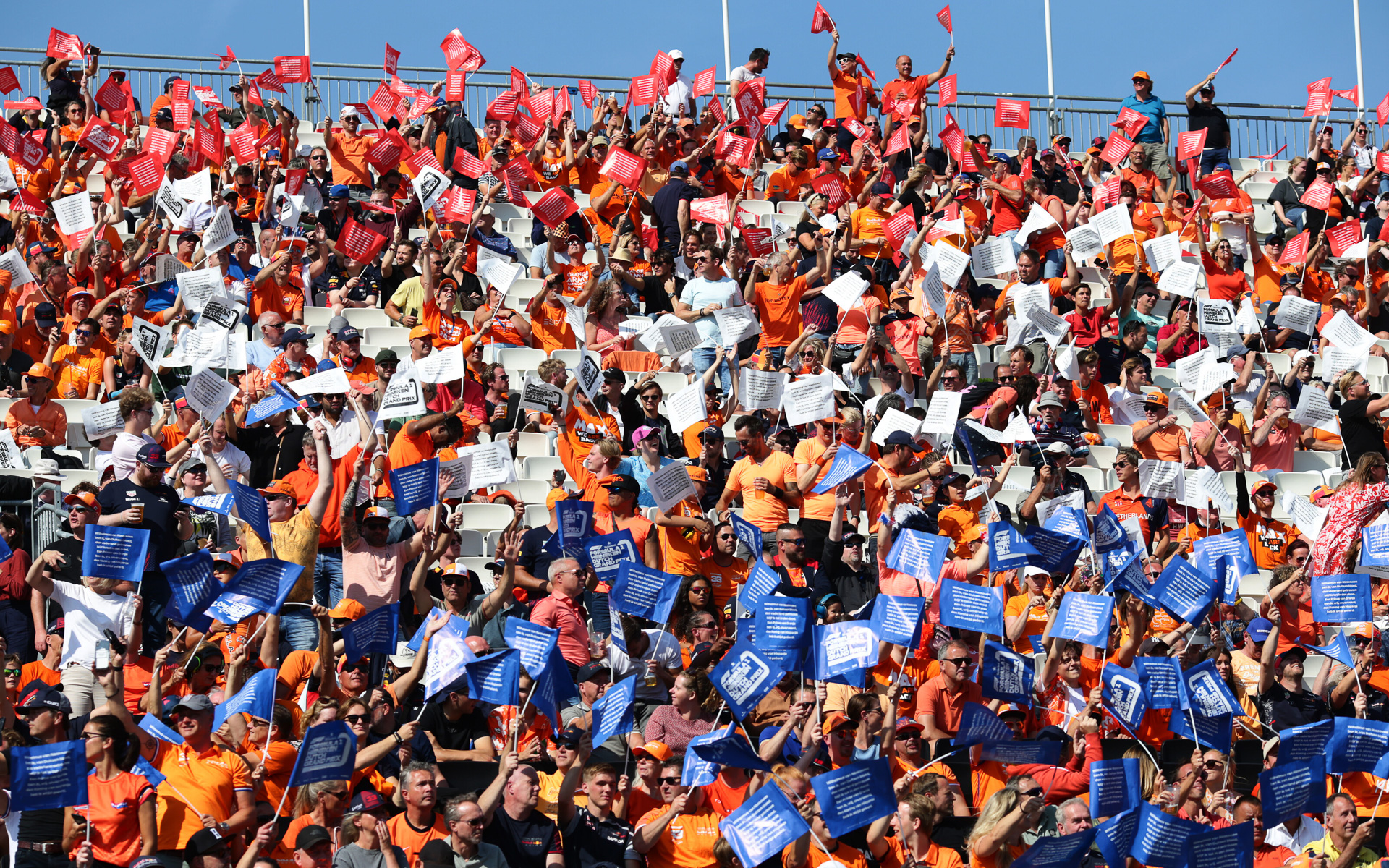 　（C）Getty Images / Red Bull Content Pool