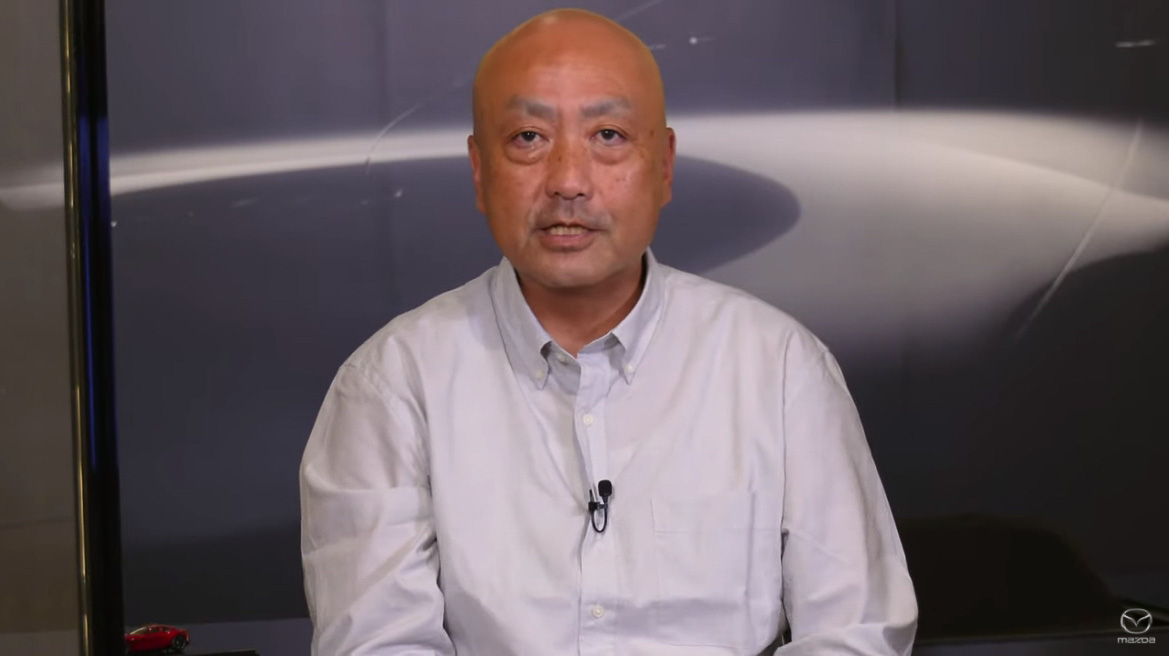 新サービスの名称に込められた意味を説明する児玉氏