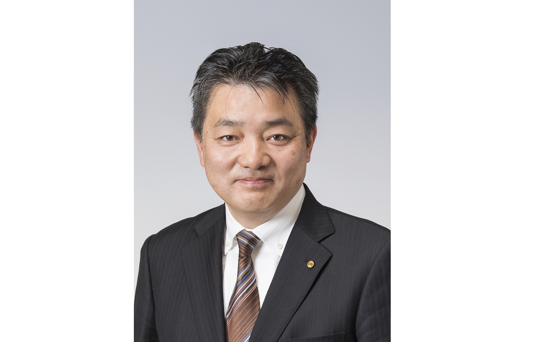 トヨタ自動車株式会社 Chief Technology Officerの前田昌彦氏