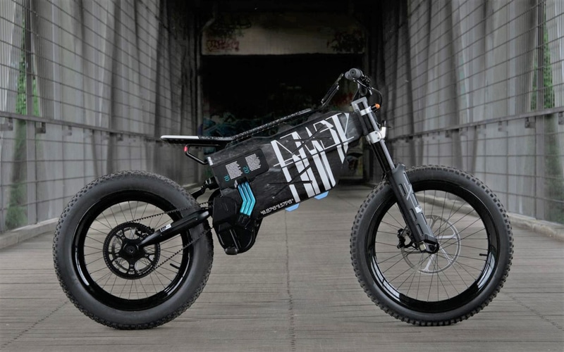 洋書◆自転車の写真集 本 象徴的なデザイン ロードバイク BMW ほか 洋書◇自転車の写真集 本 象徴的なデザイン ロードバイク BMW