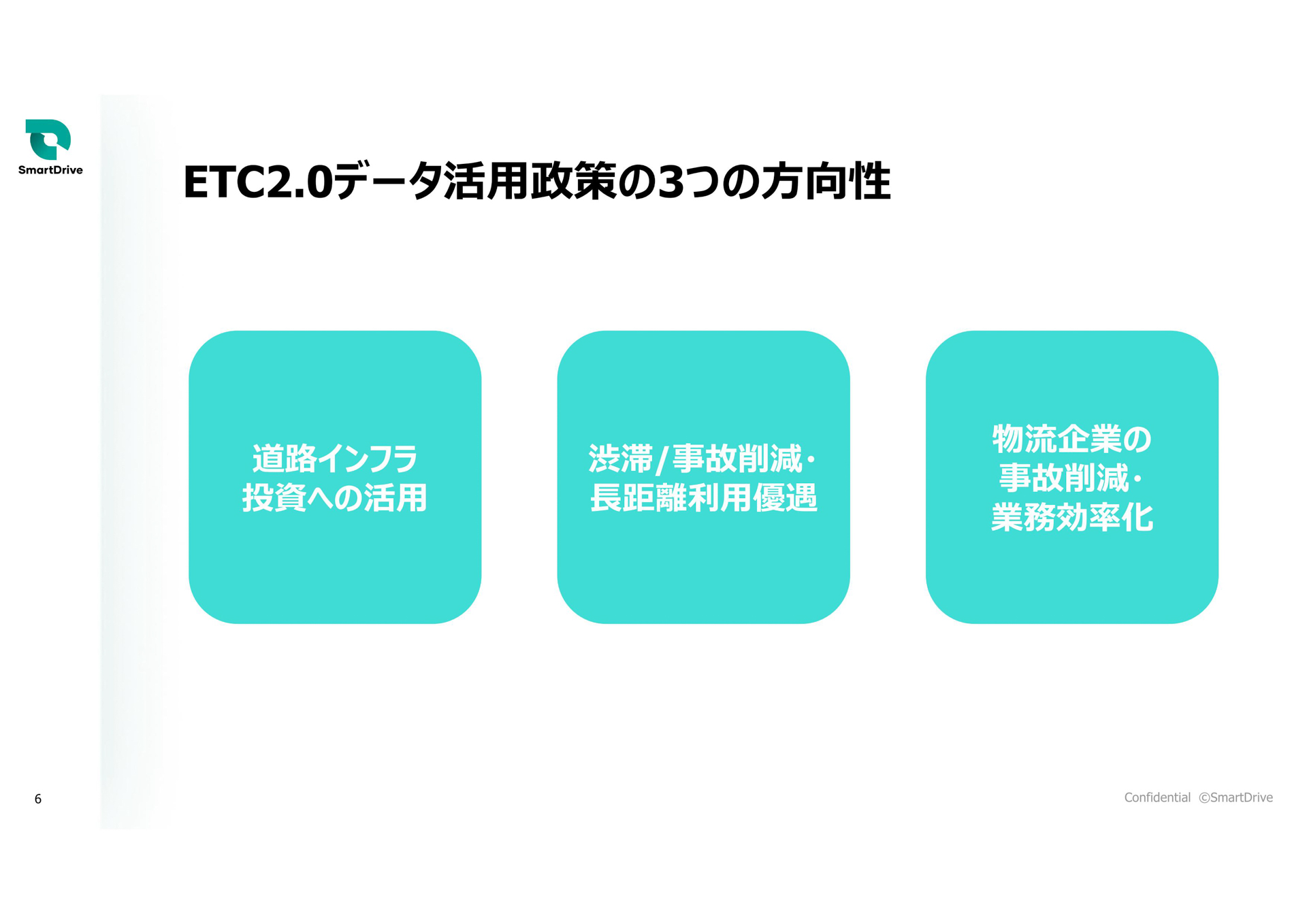 稲垣氏のプレゼン資料