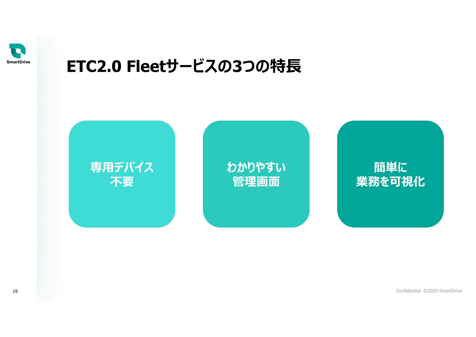 稲垣氏のプレゼン資料