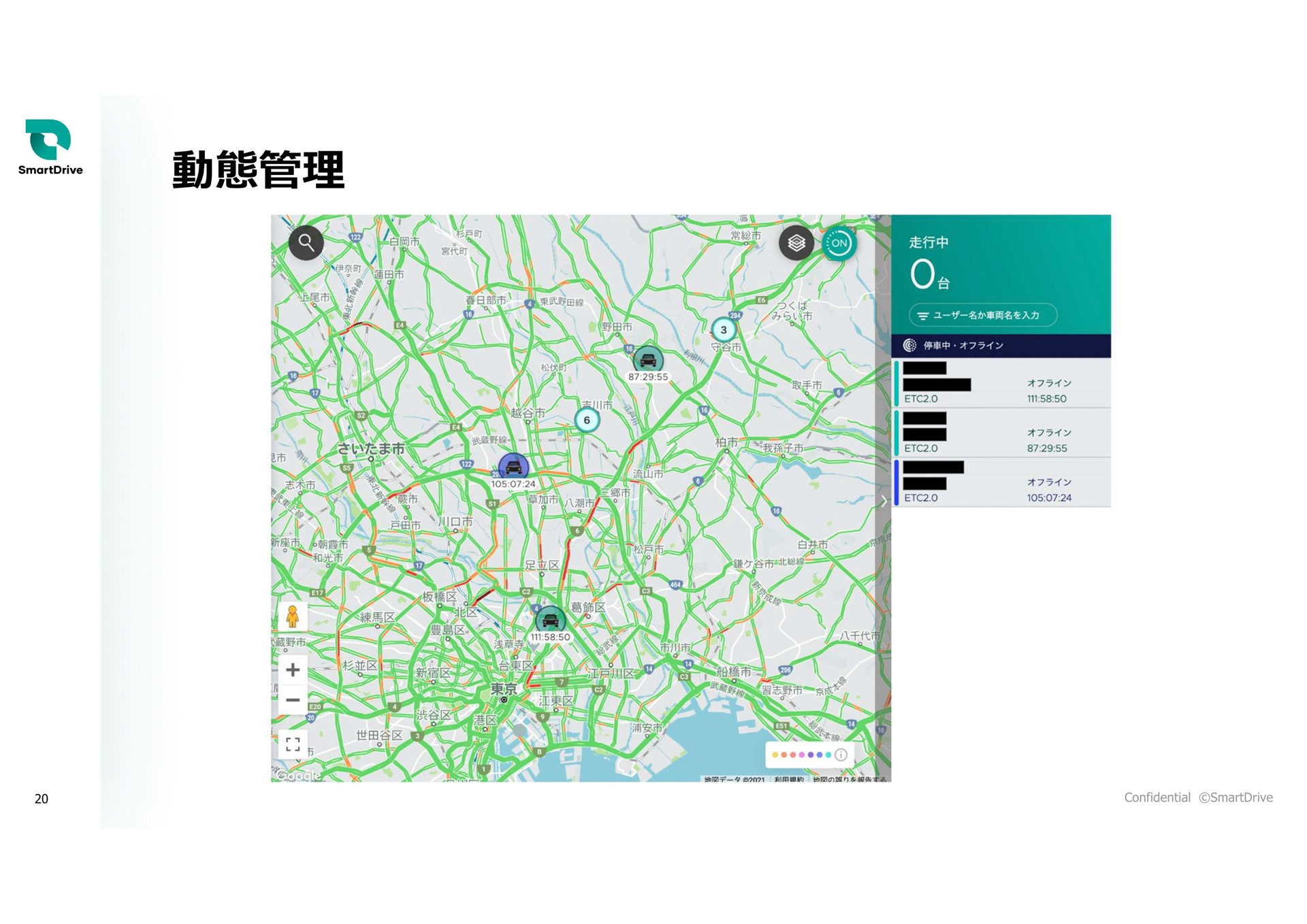 稲垣氏のプレゼン資料