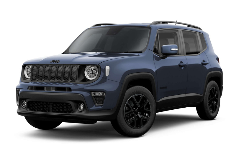 701-012 GAC FCA 1/18 ジープ レネゲード JEEP レッド s-l1200.jpg
