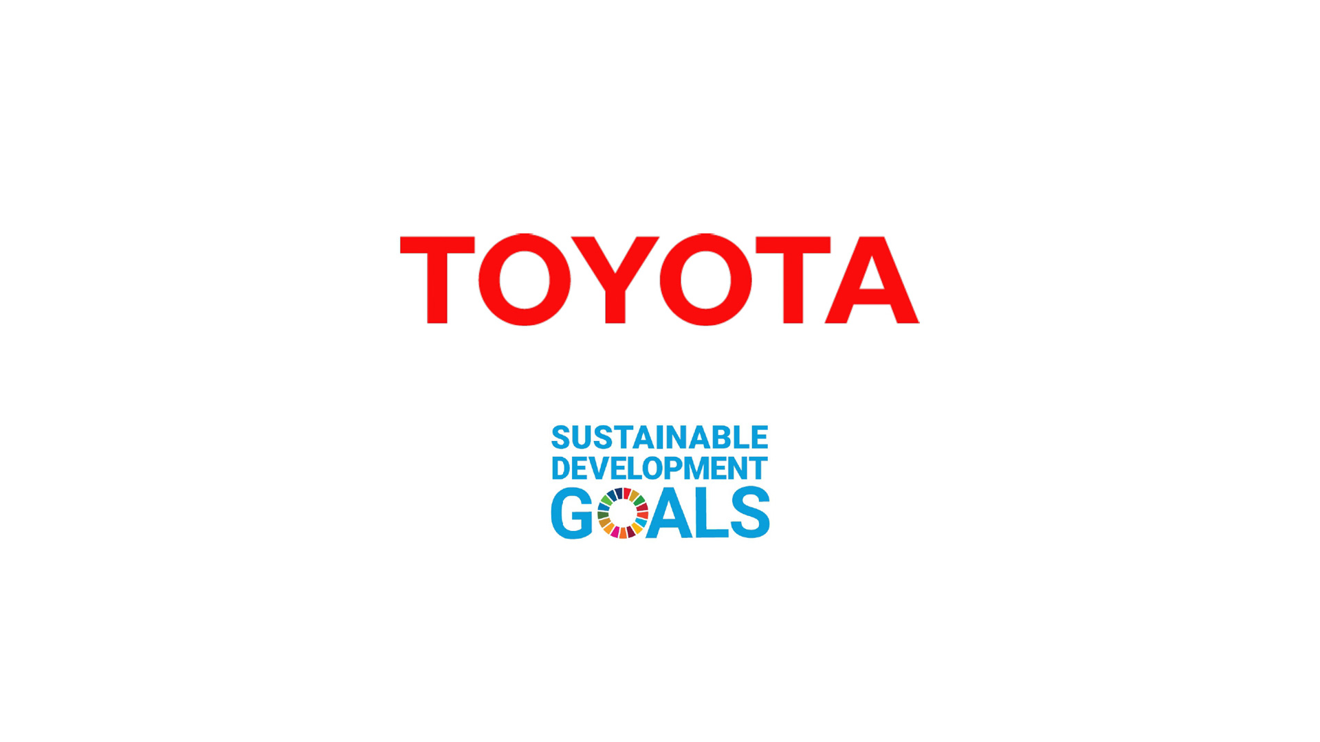 プレゼンテーション資料