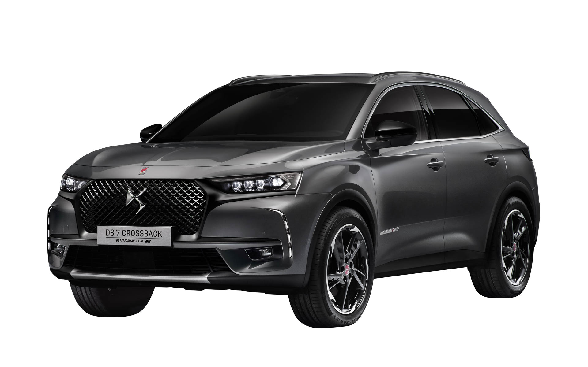 グリ プラチナム