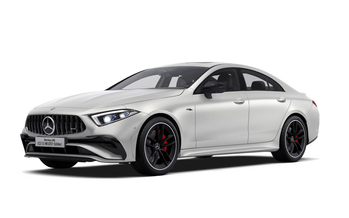 カシミアホワイトマグノ