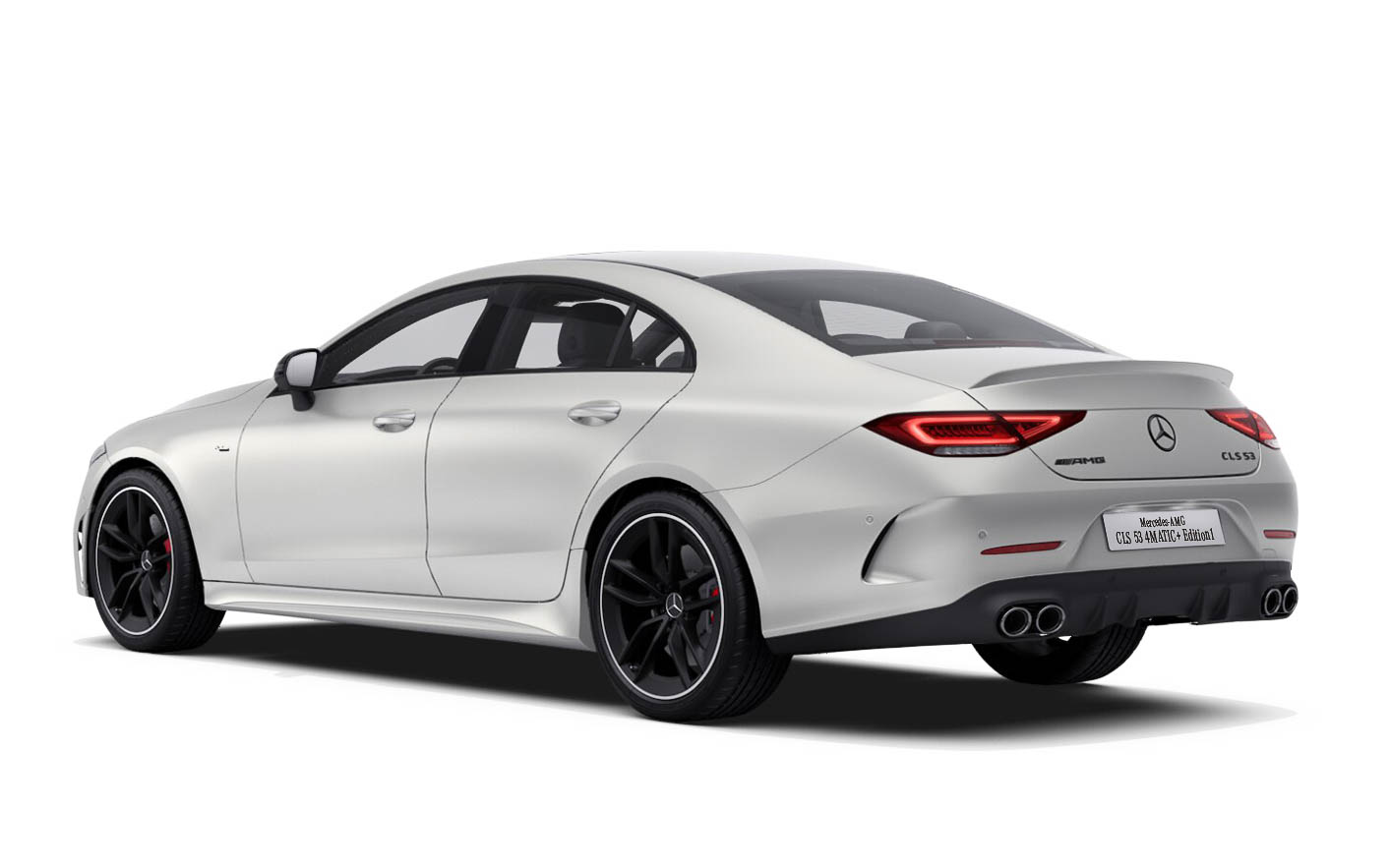 カシミアホワイトマグノ