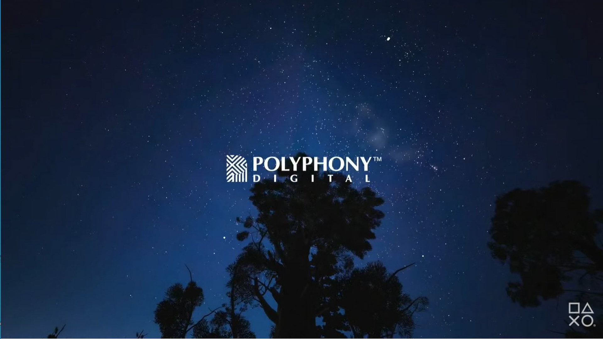 「PlayStation 5」ゲームタイトルショーケースにおいて公開された「グランツーリスモ7」