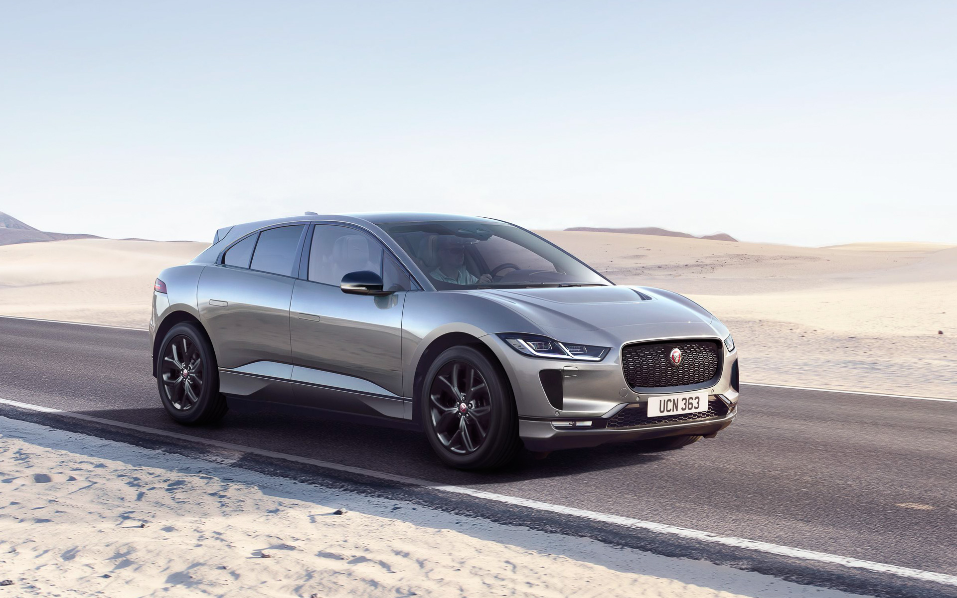 新たに追加されたBLACK EDITION