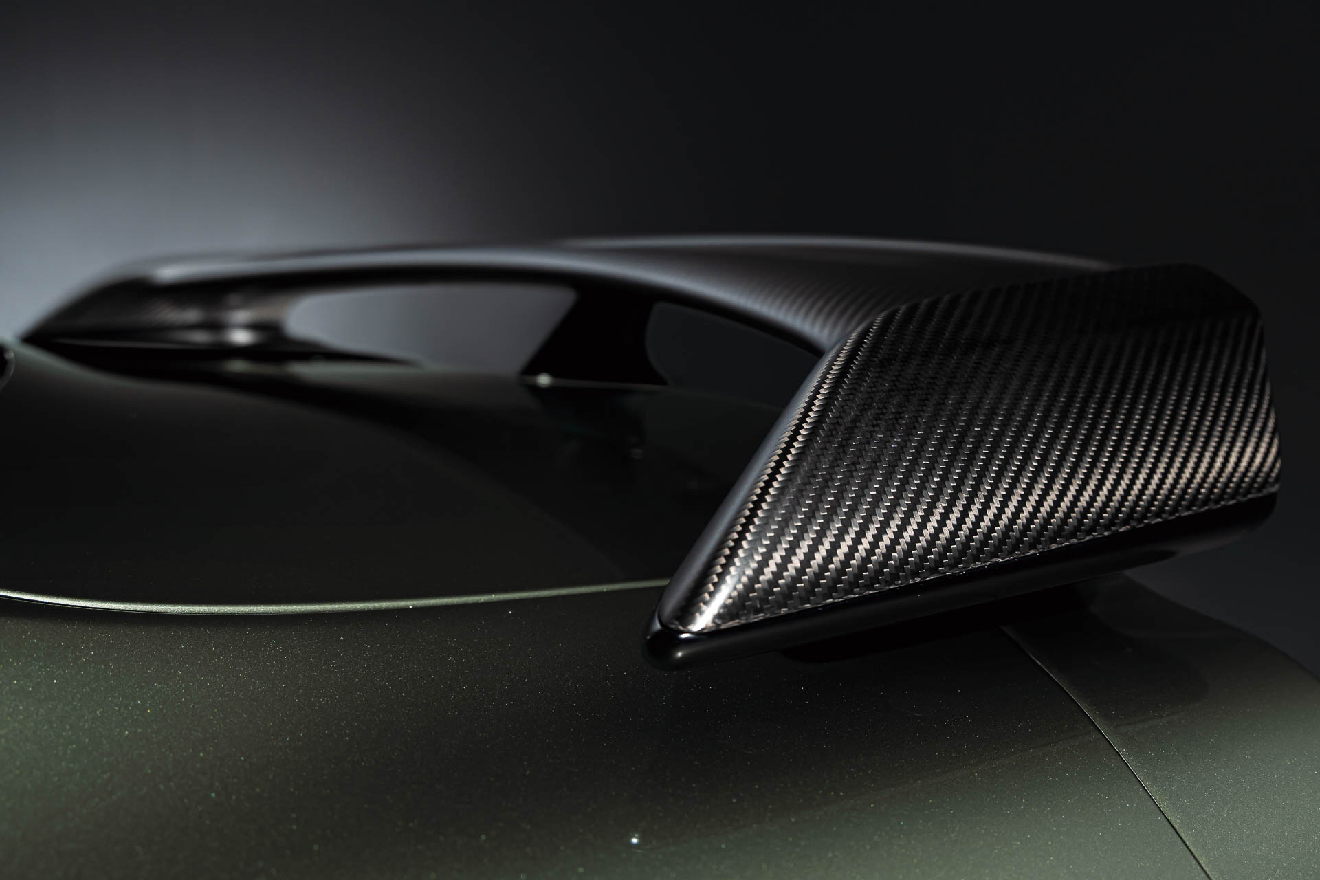 GT-R Premium edition T-spec