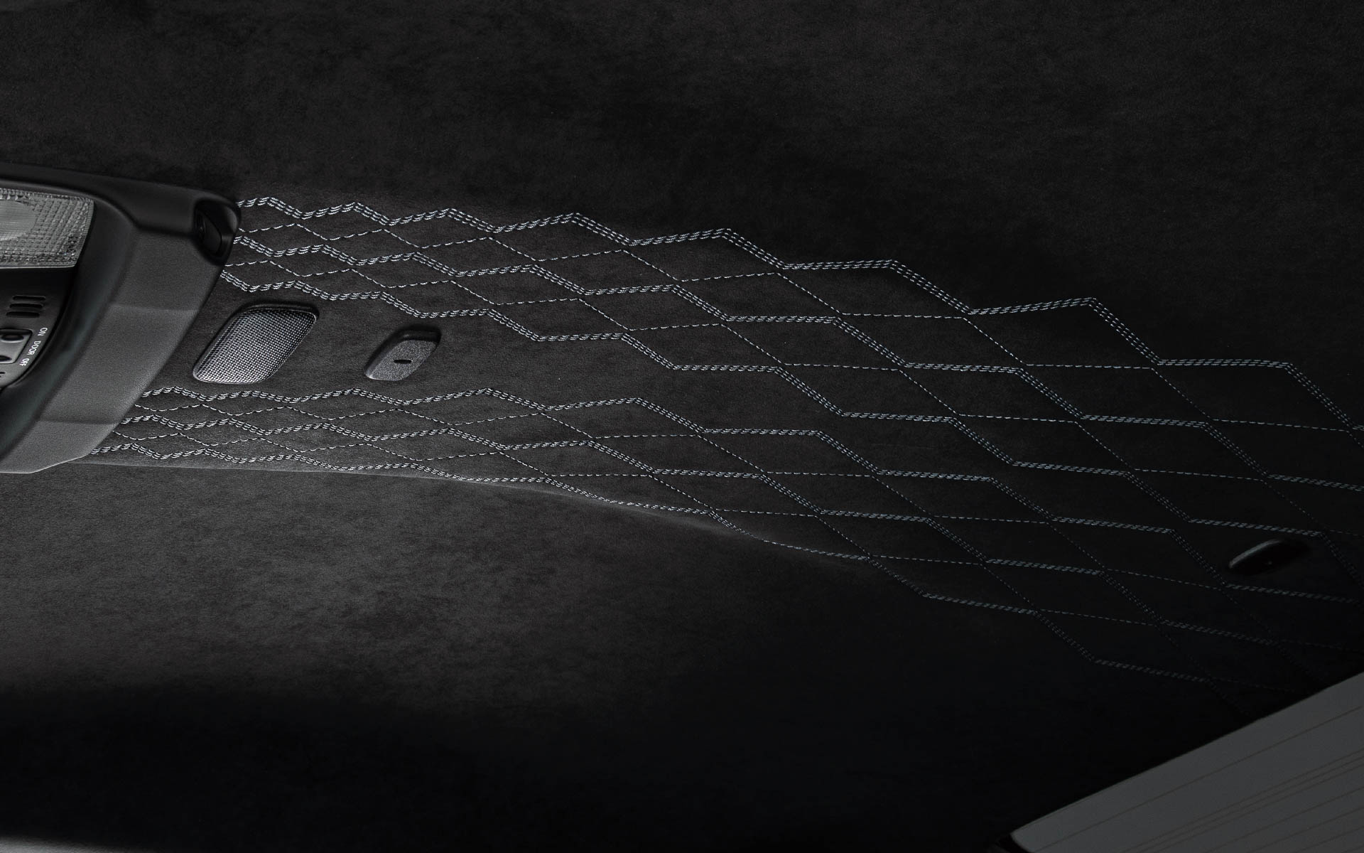 GT-R Premium edition T-specのイメージ