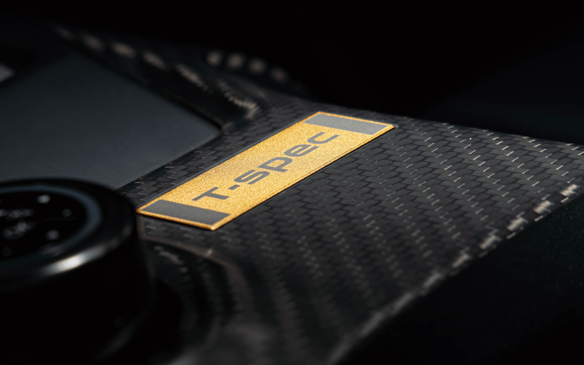 GT-R Premium edition T-specのイメージ