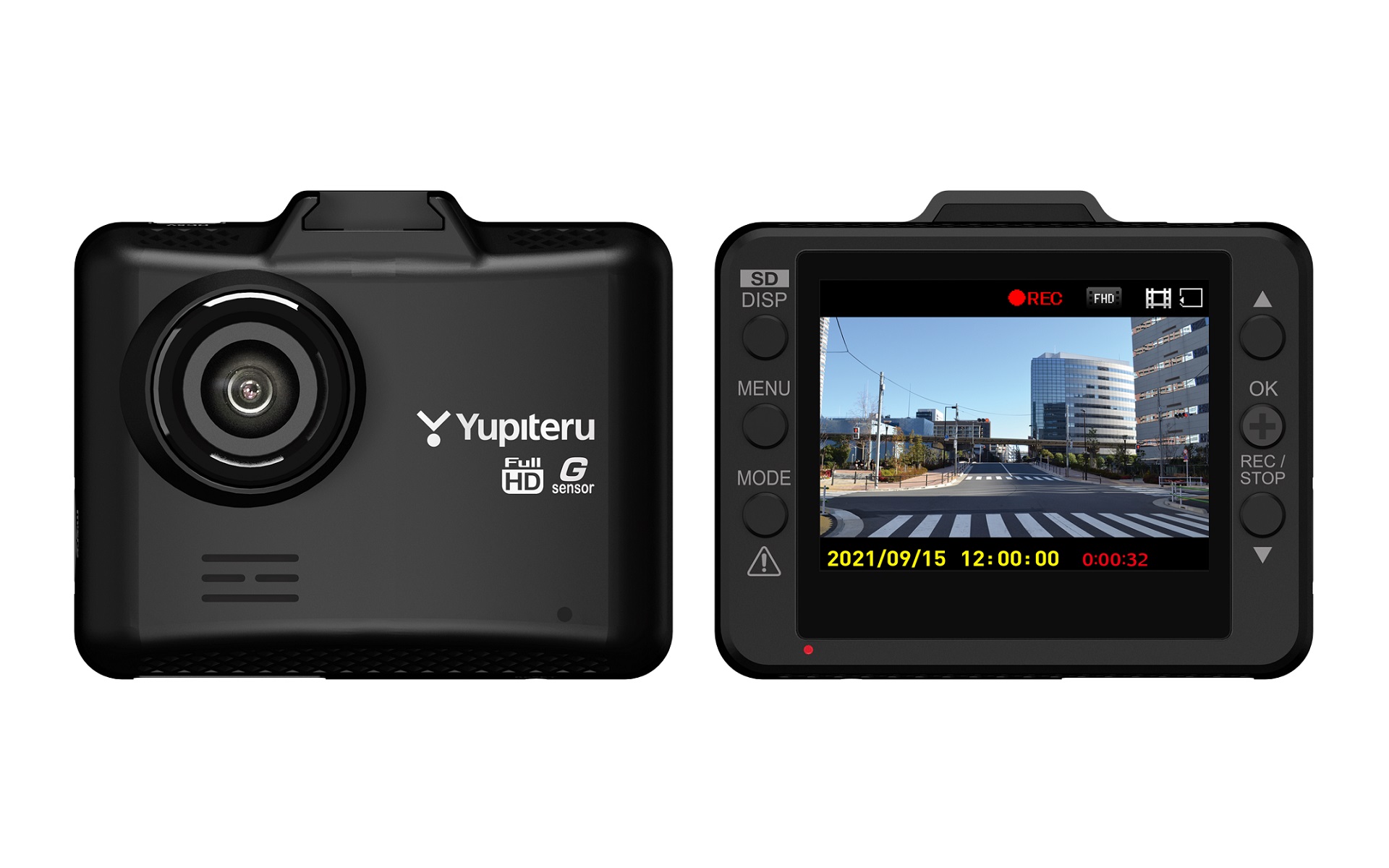 外形寸法：62×48×38（幅×高さ×奥行き）、電源電圧：DC12V（5V入力）、消費電力：5W