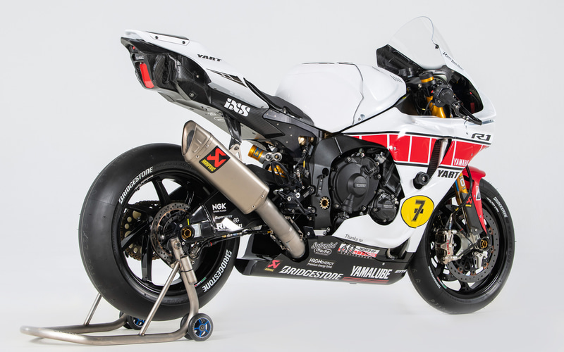 【YZF-R6 01年 英語版 パーツカタログ】5MT1・T2・T4★海外仕様★ YZF-R6 01年 英語版 パーツカタログ】5MT1・T2・T4☆海外仕様☆ 【公式