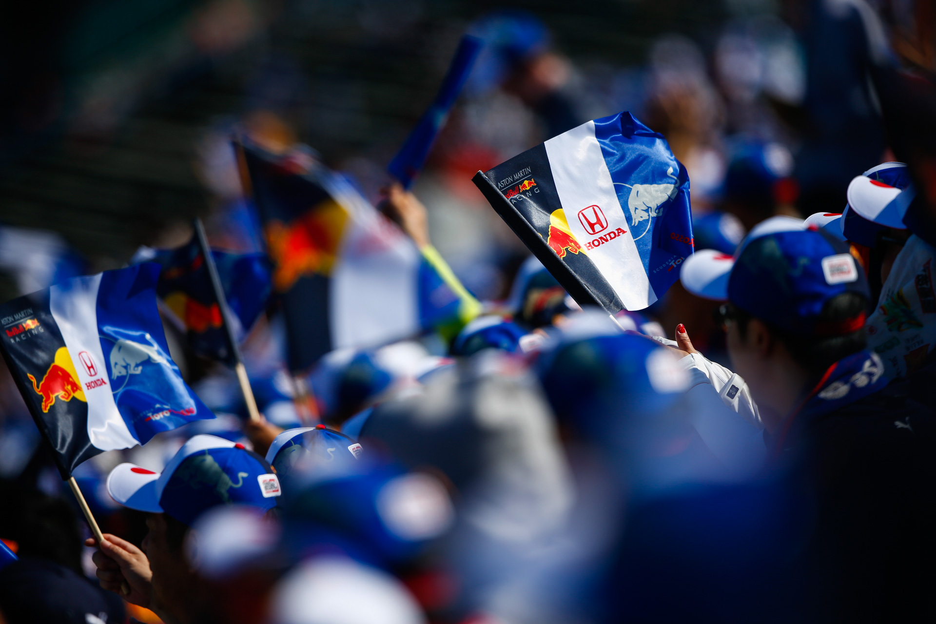 「鈴鹿の大歓声を再現!」応援動画キャンペーン。日程：9月17日より特設サイトにて募集開始。鈴鹿で声援を送れない代わりに応援動画を選手たちに届ける