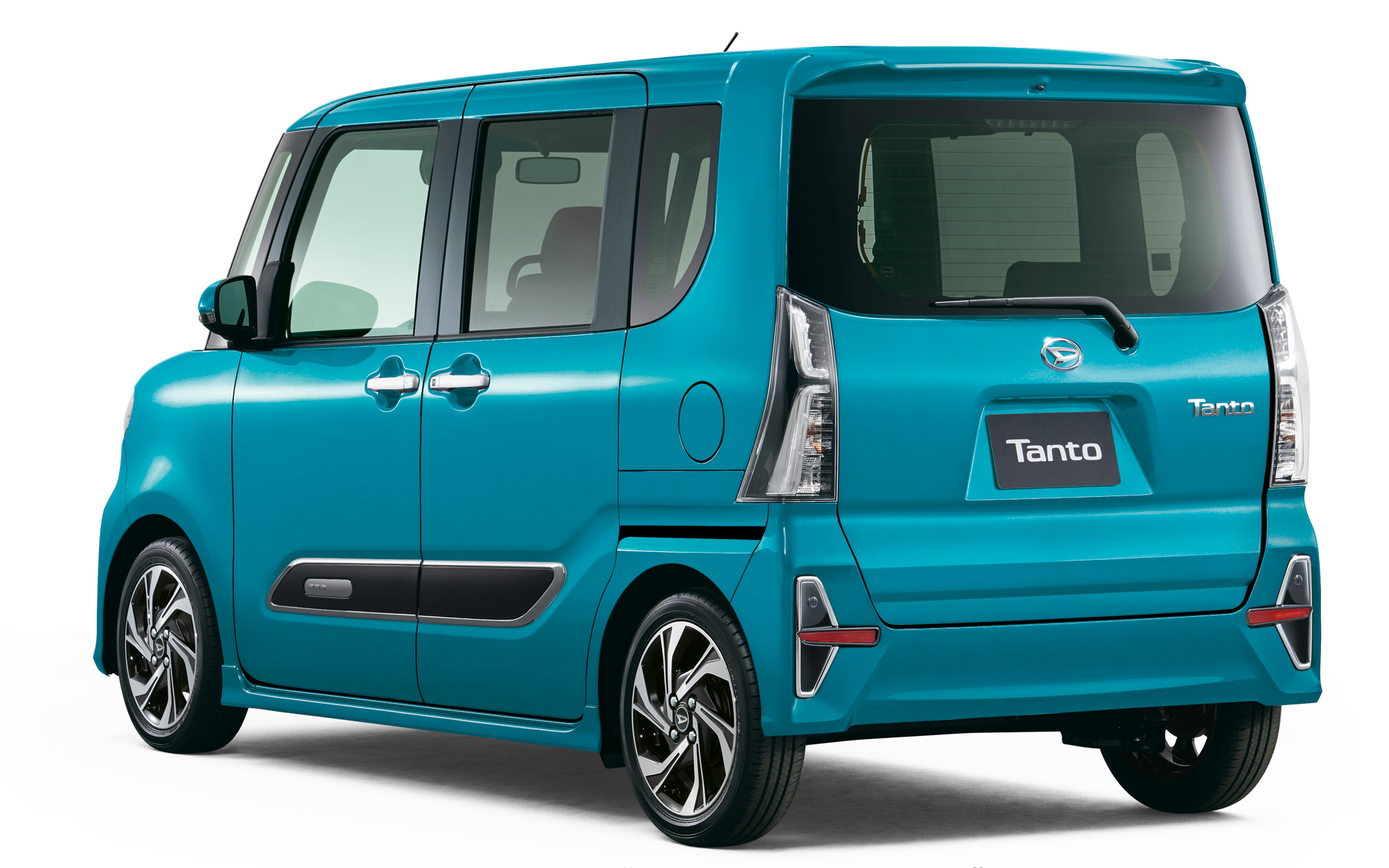 カスタム RS“スタイルセレクション”