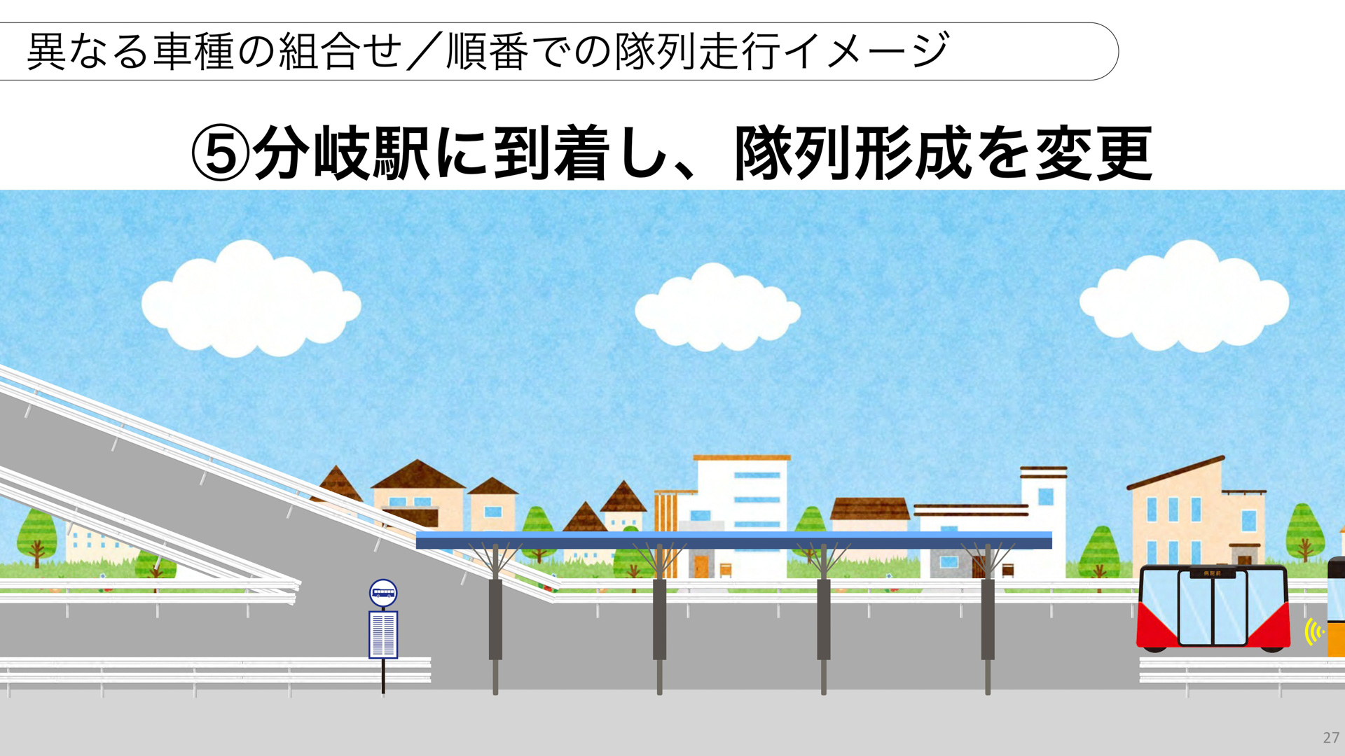 プレゼンテーション資料