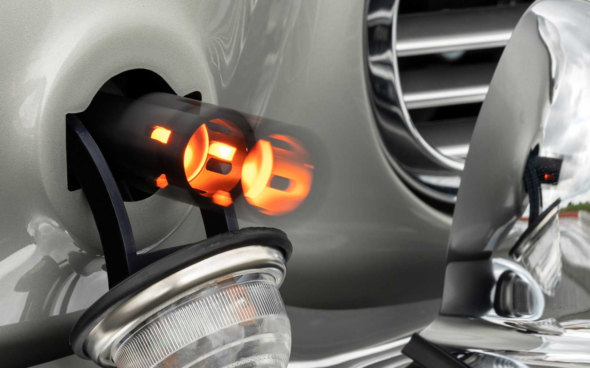 映画と同じギミックを多数搭載