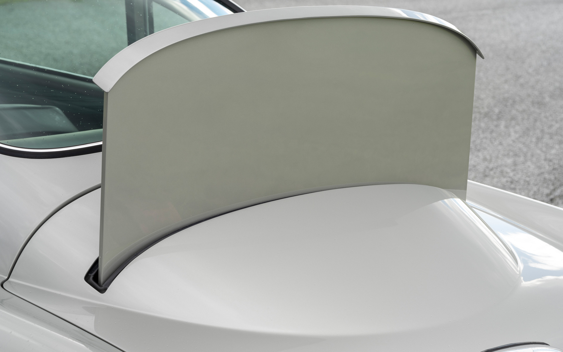 映画と同じギミックを多数搭載