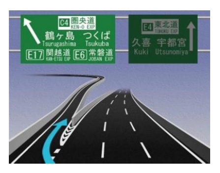 カーナビ AVN133MRC 厚き 配線類 まとめ売り DENSO TEN