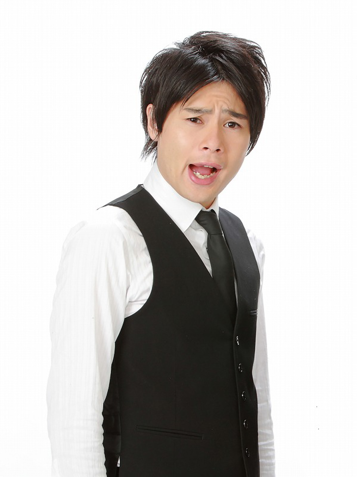 平成ノブシコブシ吉村崇さん