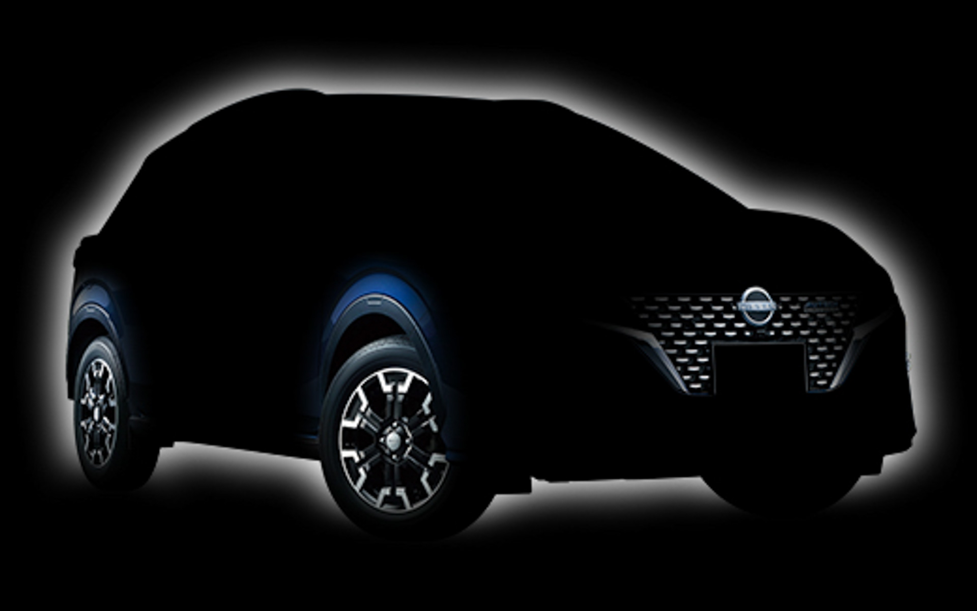 AUTECH 新シリーズ