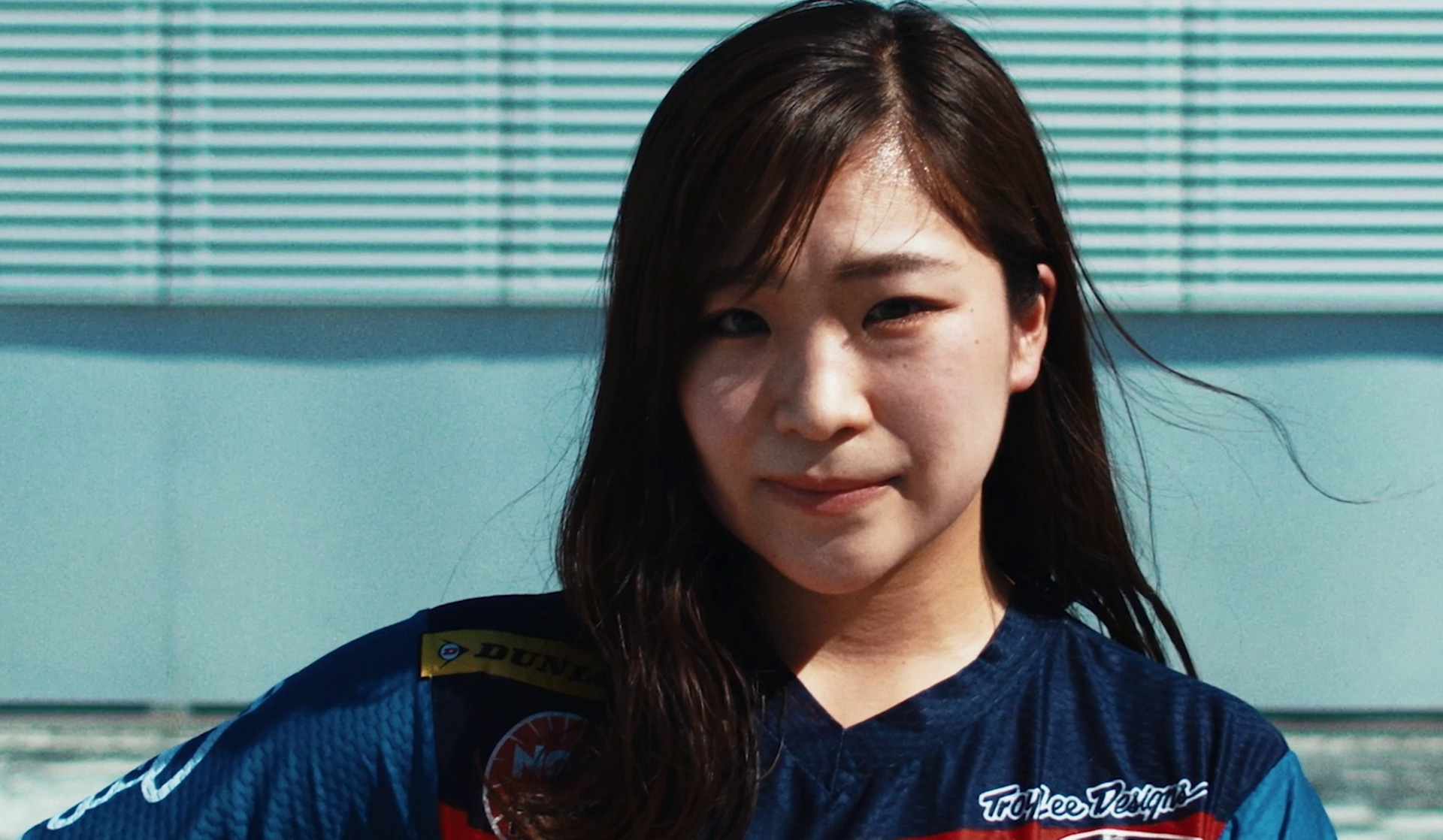 楽しんじゃえ宣言。We are good times rollers