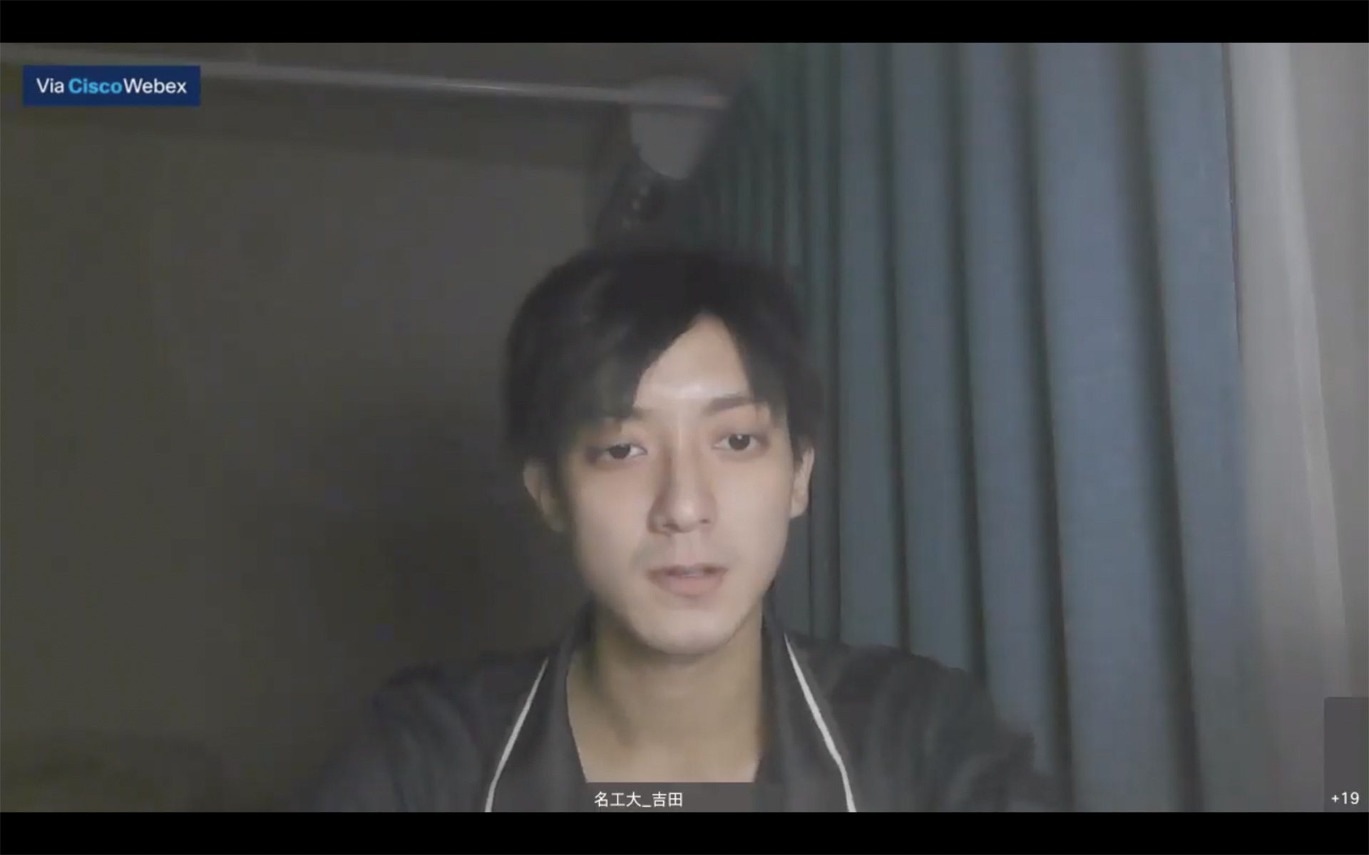 デザイン審査1位は名古屋工業大学フォーミュラプロジェクトが受賞