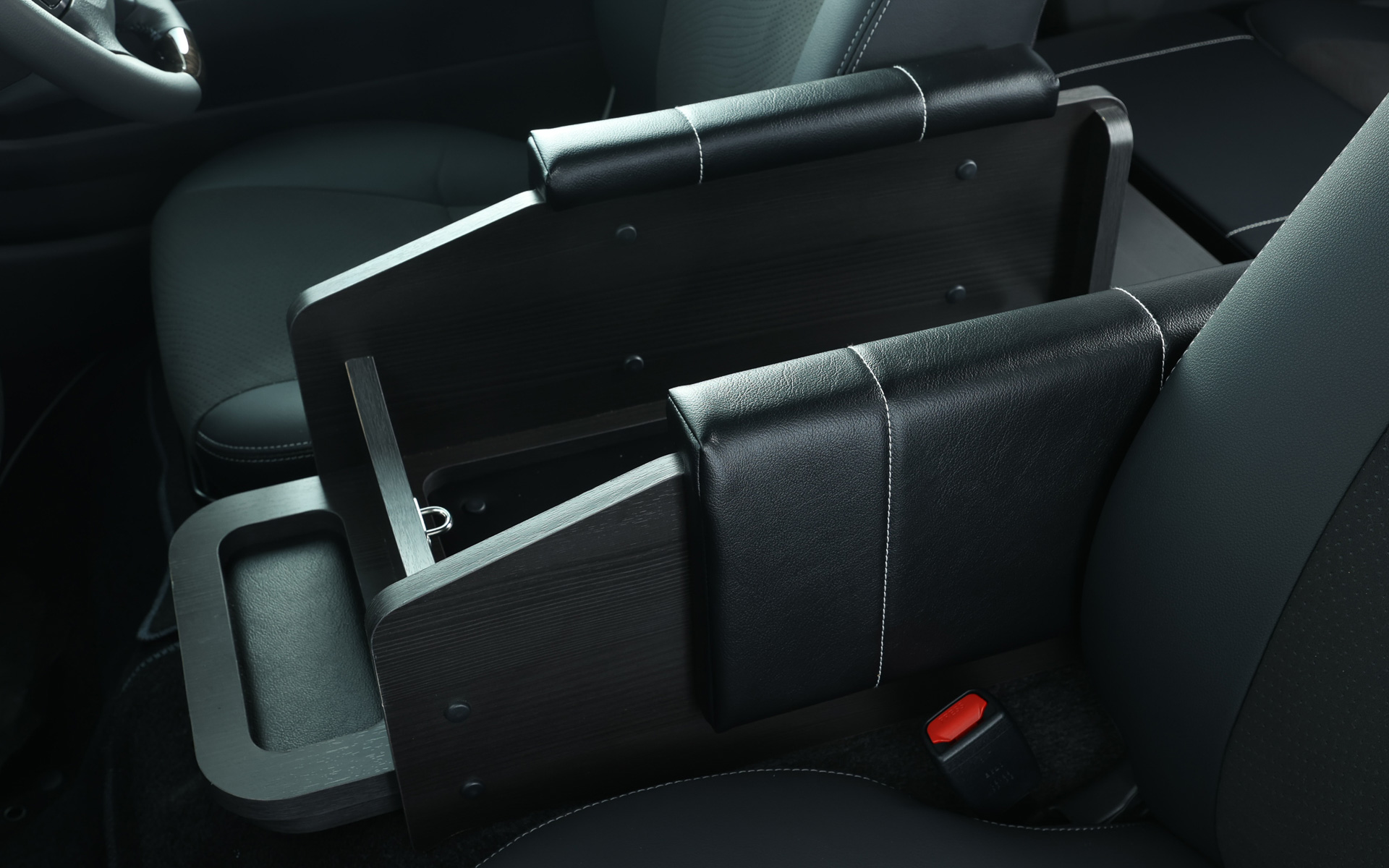 わんわんシート