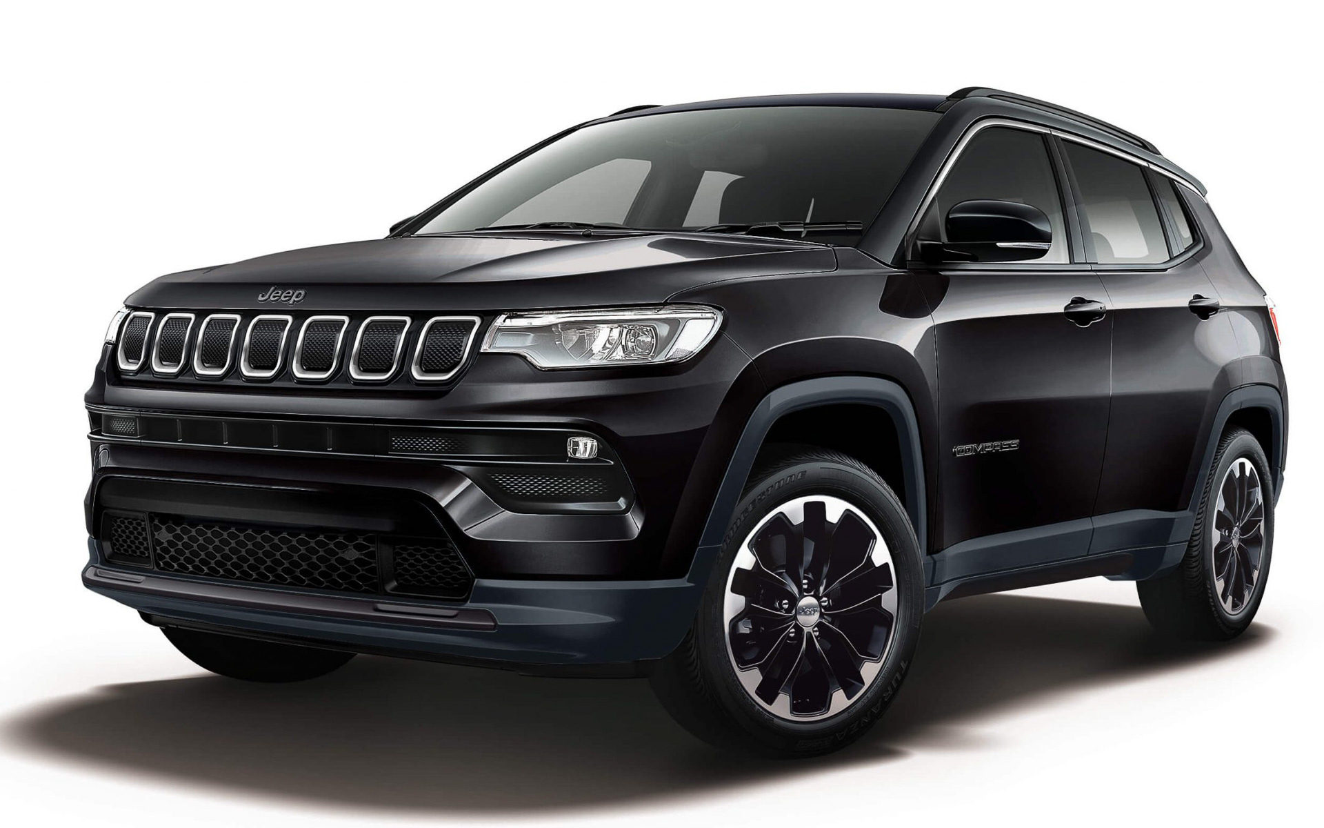 ブリリアントブラッククリスタルP/C（同90台）