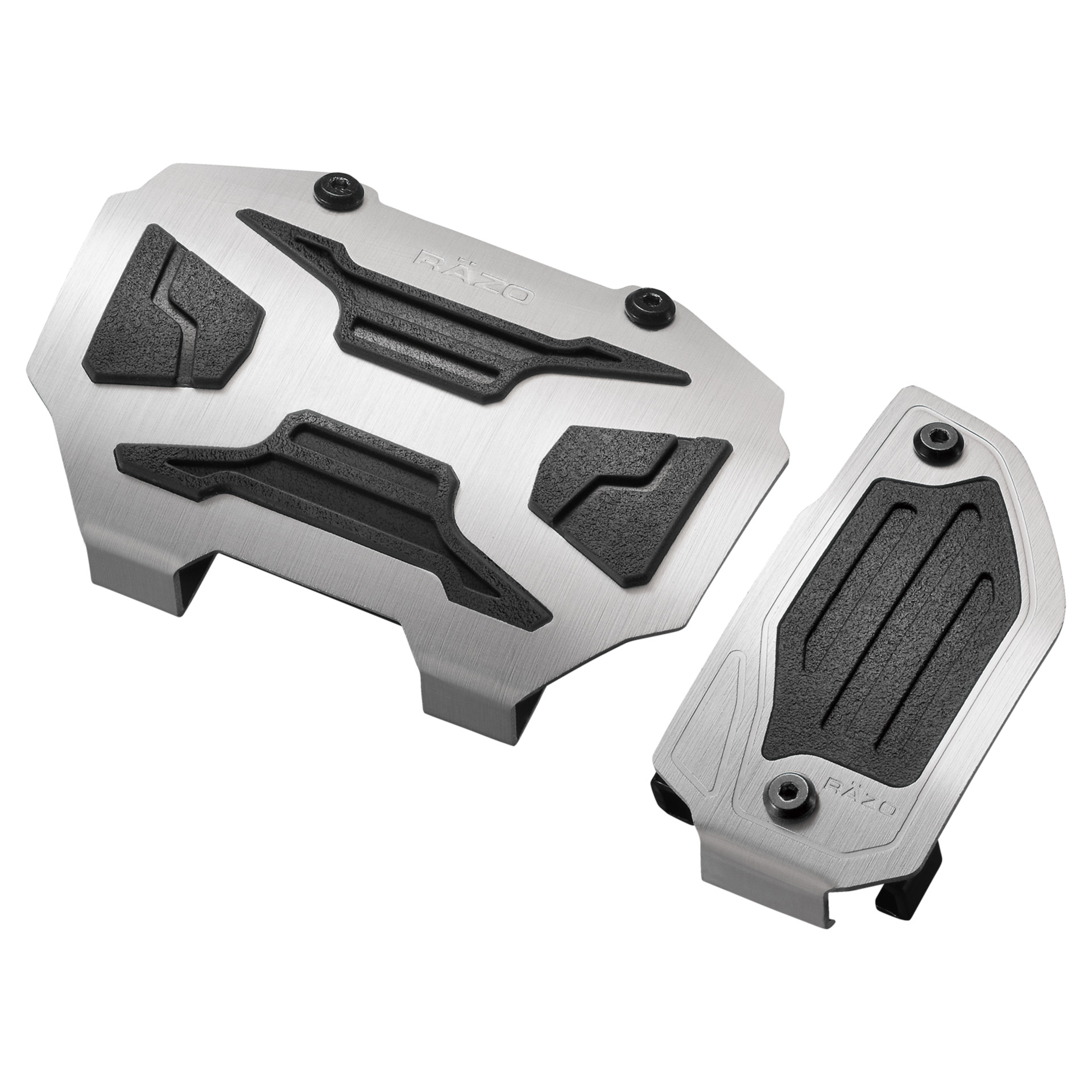 品番：RP152（トヨタ ライズ装着イメージ）