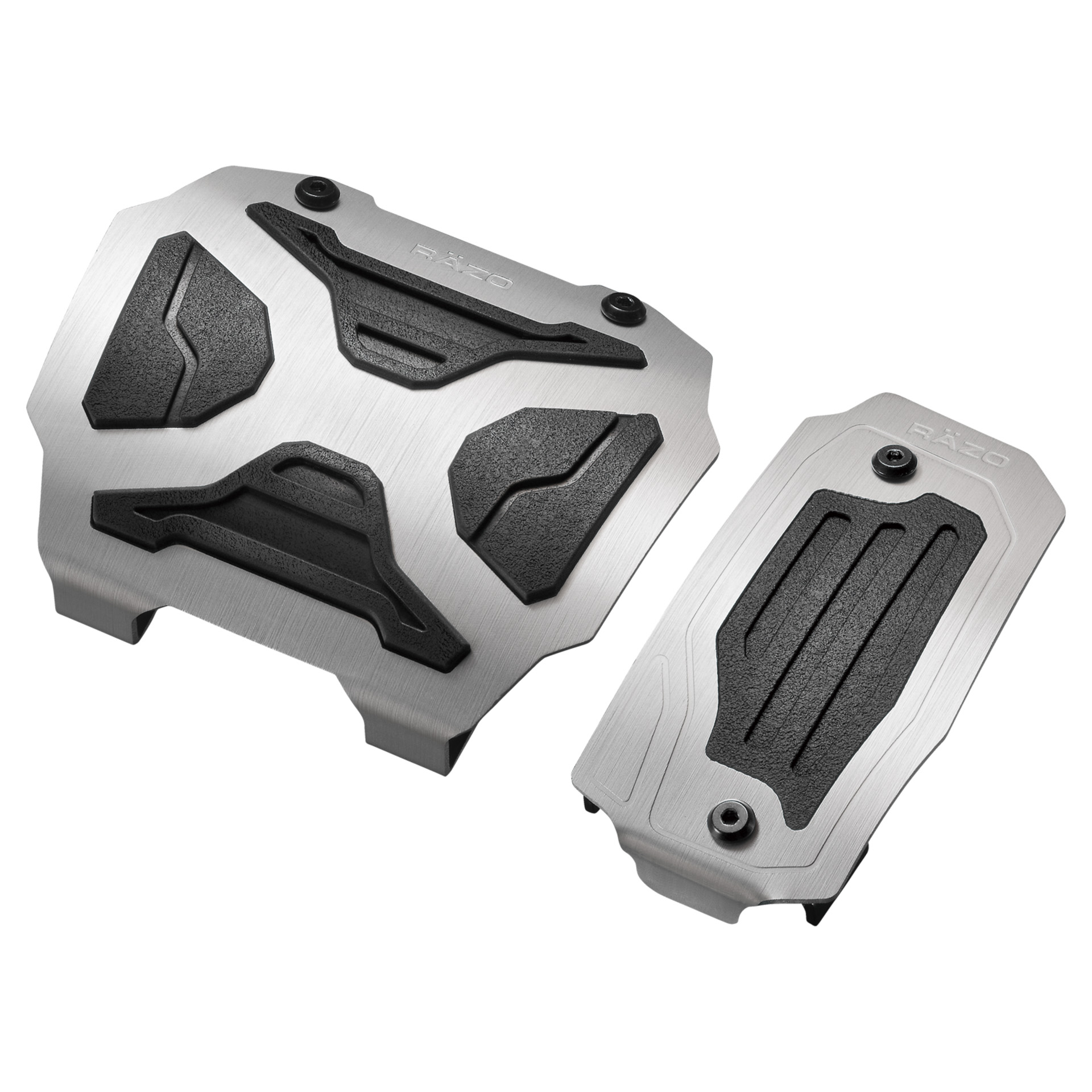 品番：RP154（日産 キックス装着イメージ）