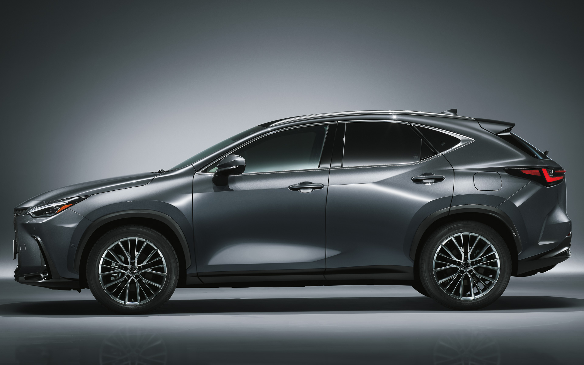 ソニッククロム