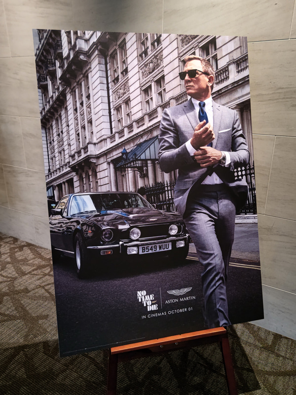 【レア】ダブルオーセブン 007は5度死ねる レア】ダブルオーセブン 007は5度死ねる レア】ダブルオーセブン