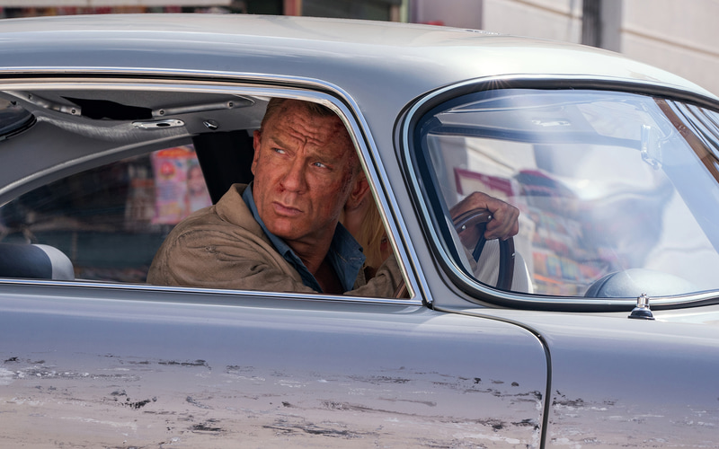 【レア】ダブルオーセブン 007は5度死ねる レア】ダブルオーセブン 007は5度死ねる レア】ダブルオーセブン