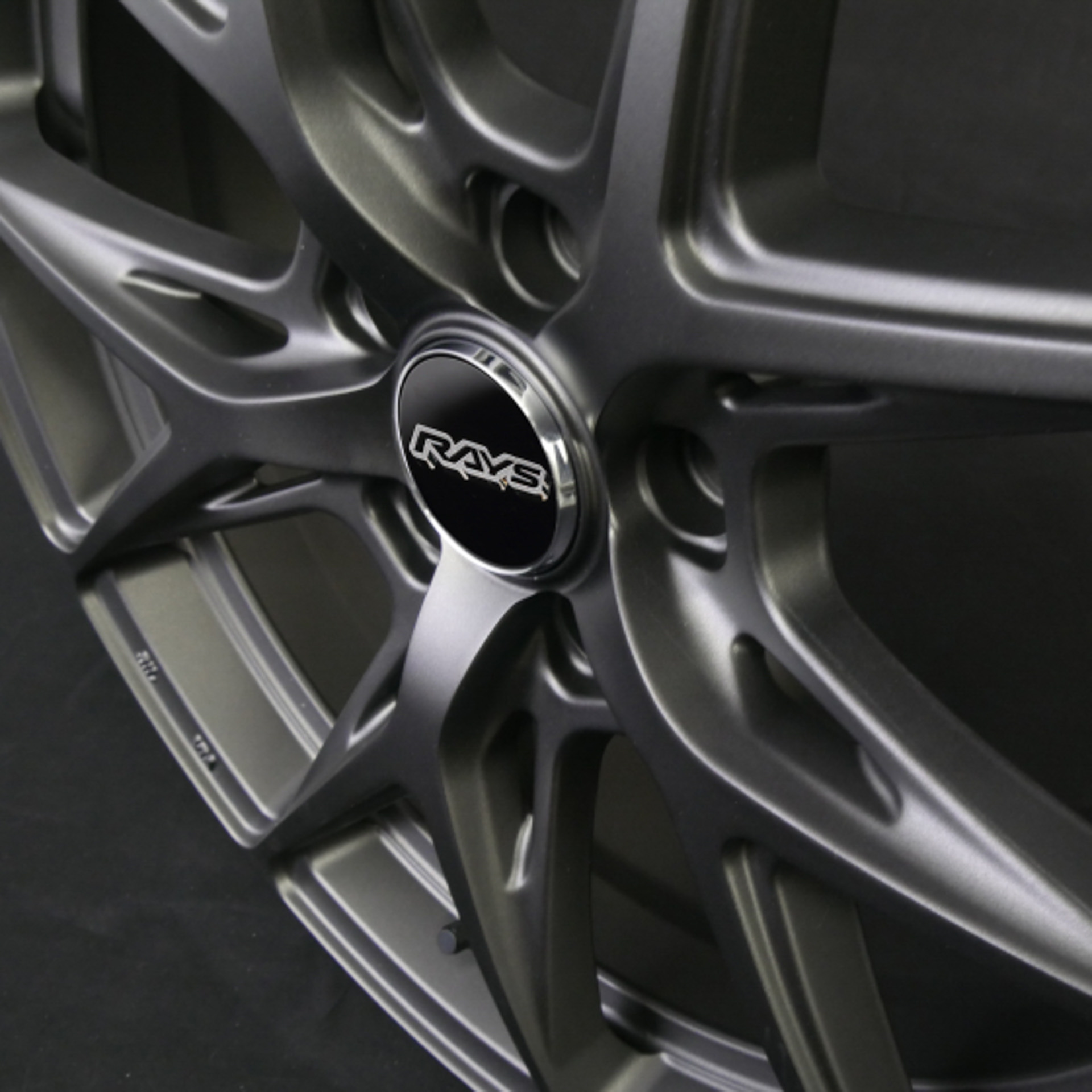 リリーフポケット