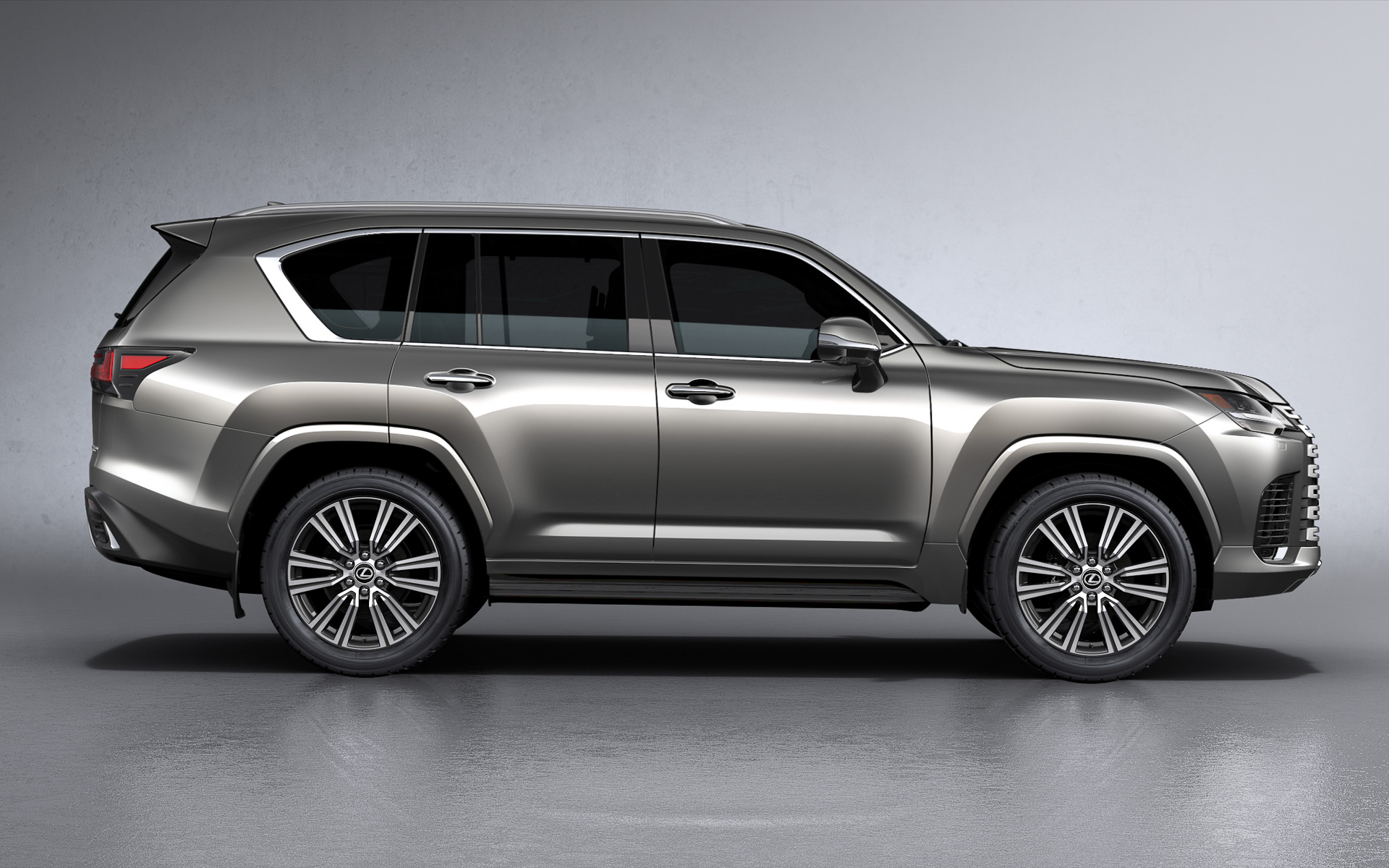 ソニックチタニウム