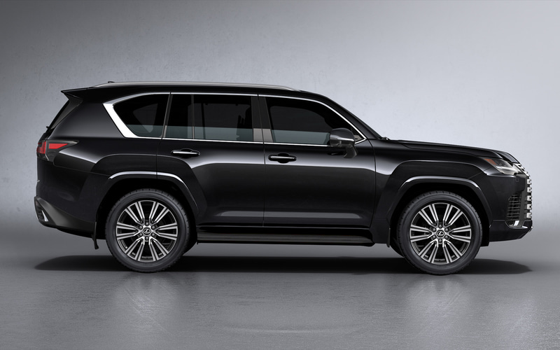 レクサス08675-0AW38 2022年4月更新済 Y66 W66 Z66 2025年最新】地図