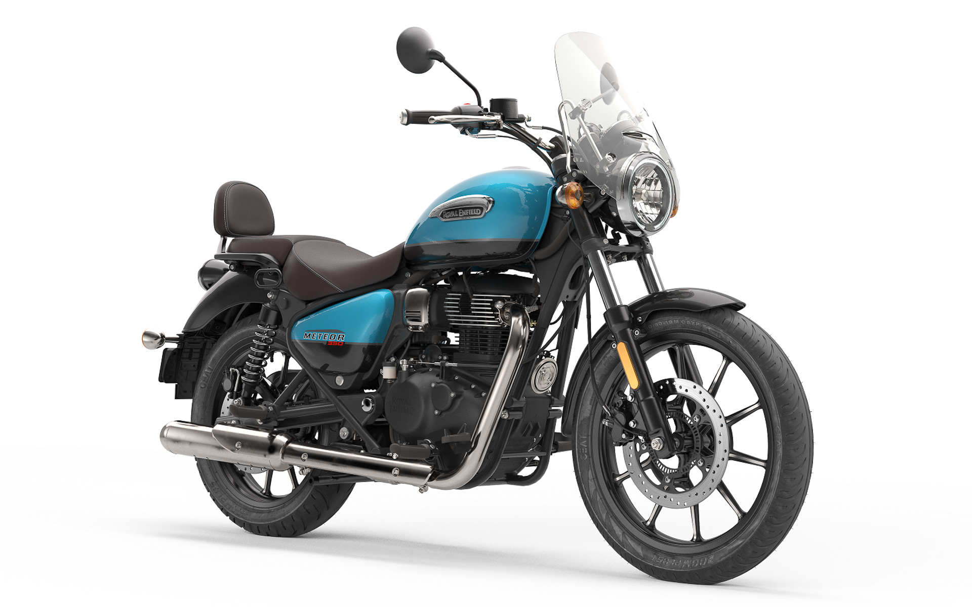 Supernova（スーパーノヴァ）