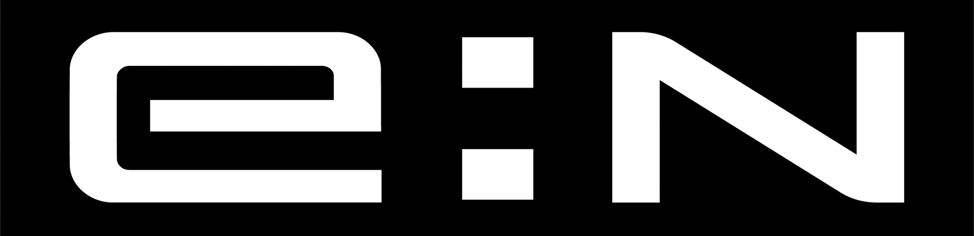 e:Nロゴ