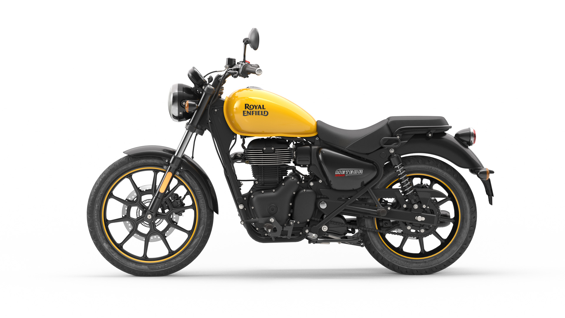 ファイヤーボール